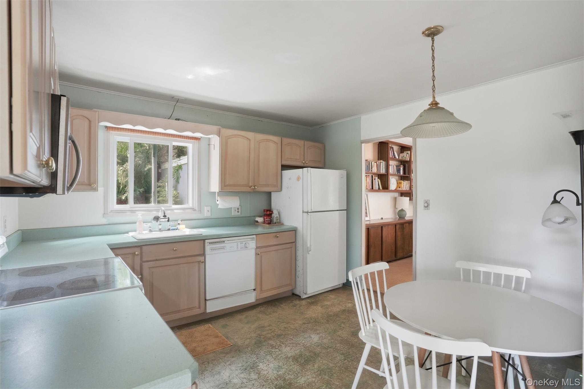 Single Family Harrington Street Ulster County, NY 12561, MLS-1036388-11
