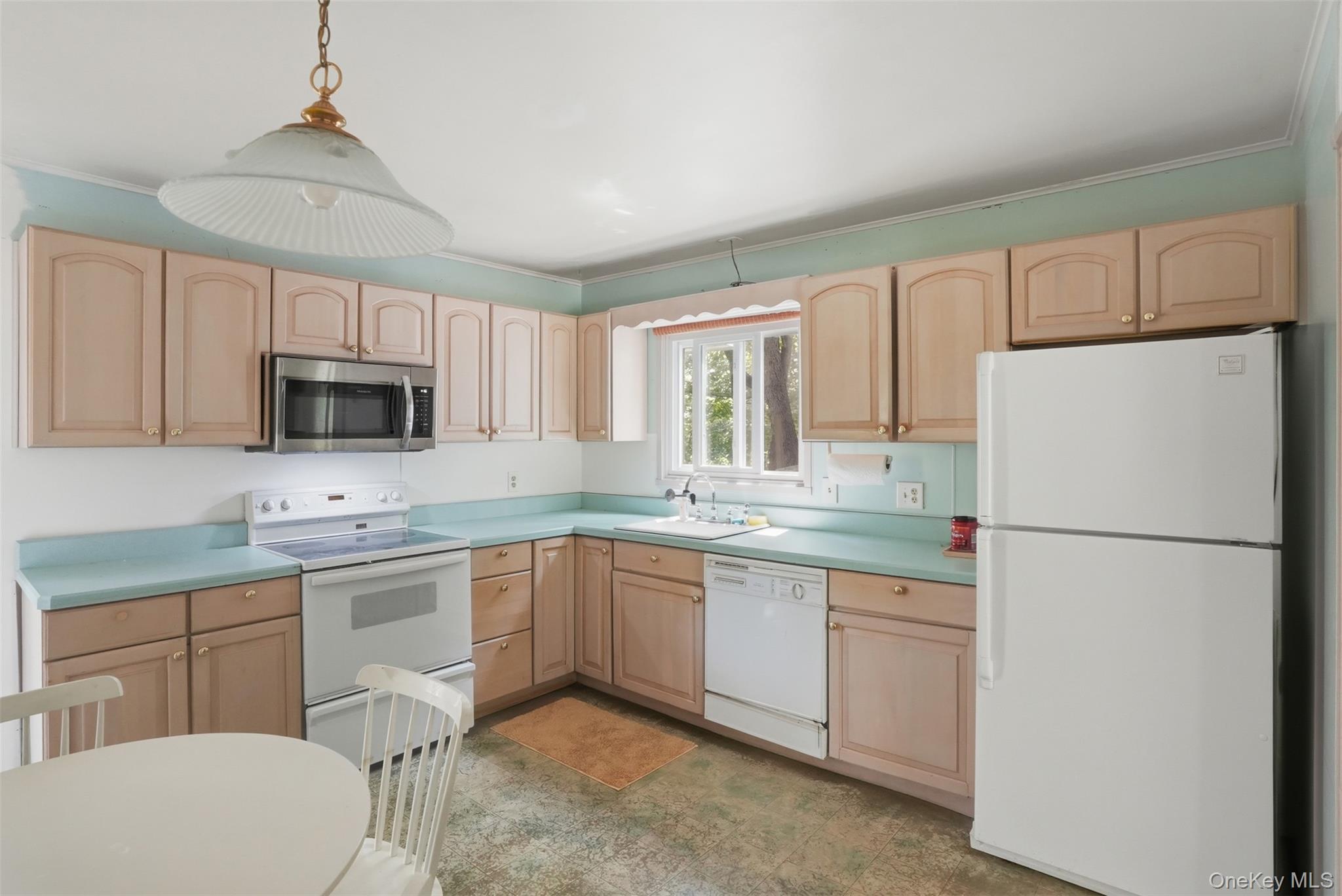 Single Family Harrington Street Ulster County, NY 12561, MLS-1036388-12