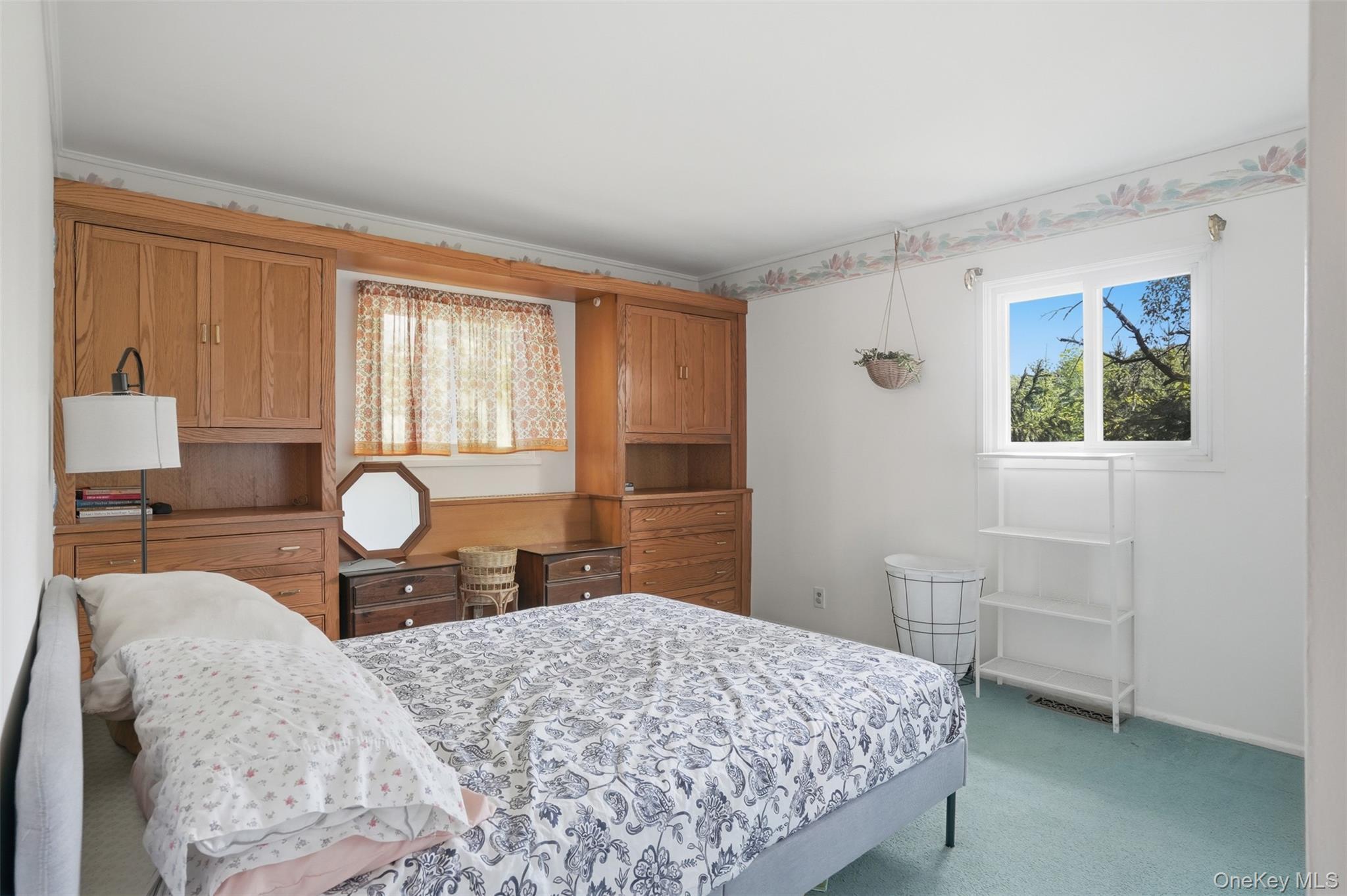 Single Family Harrington Street Ulster County, NY 12561, MLS-1036388-13