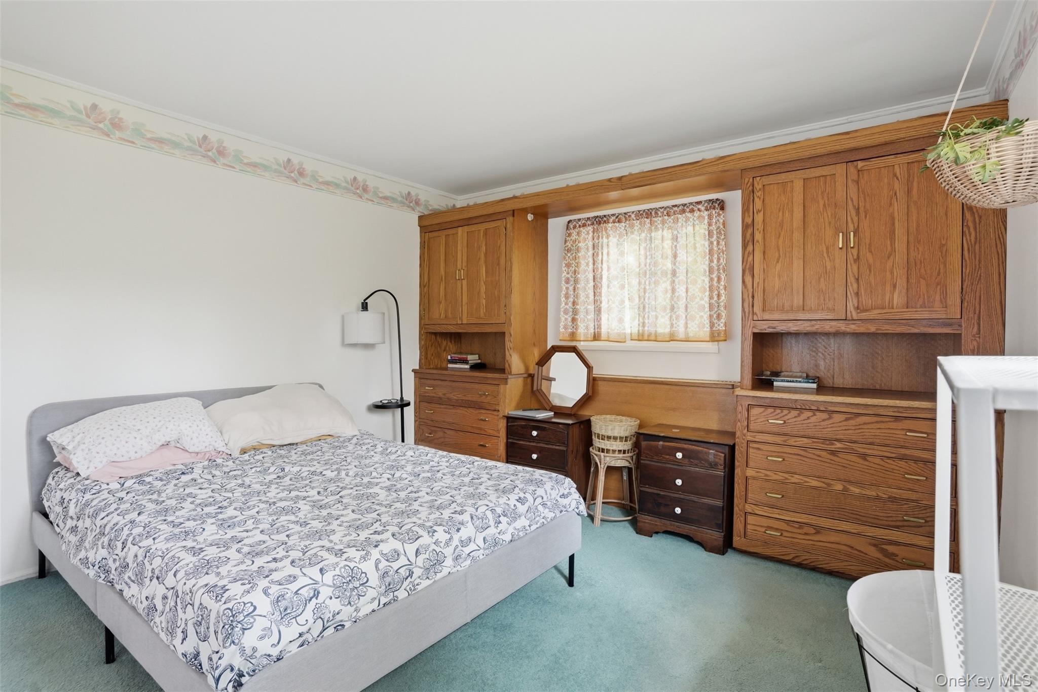 Single Family Harrington Street Ulster County, NY 12561, MLS-1036388-14