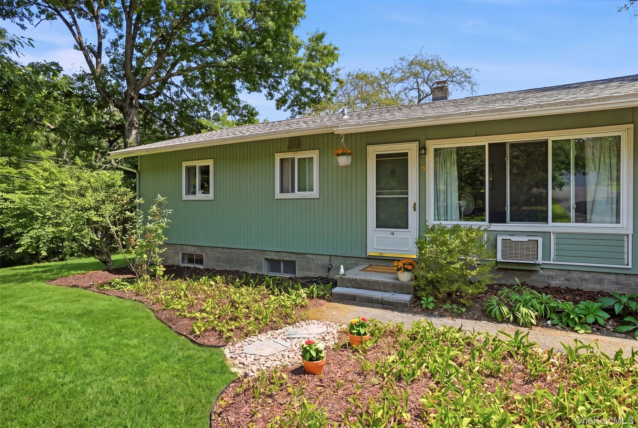 Single Family Harrington Street Ulster County, NY 12561, MLS-1036388-2