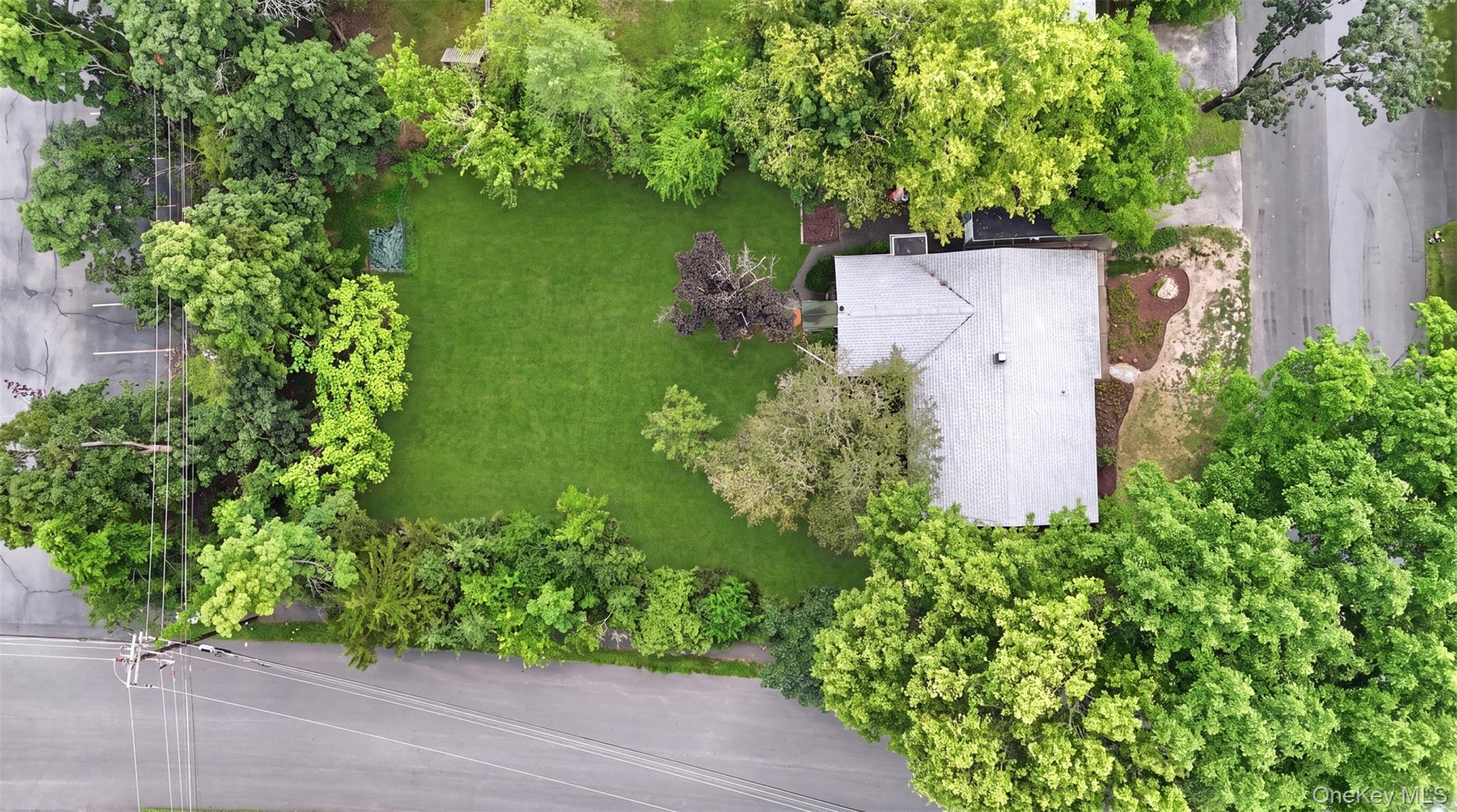 Single Family Harrington Street Ulster County, NY 12561, MLS-1036388-20
