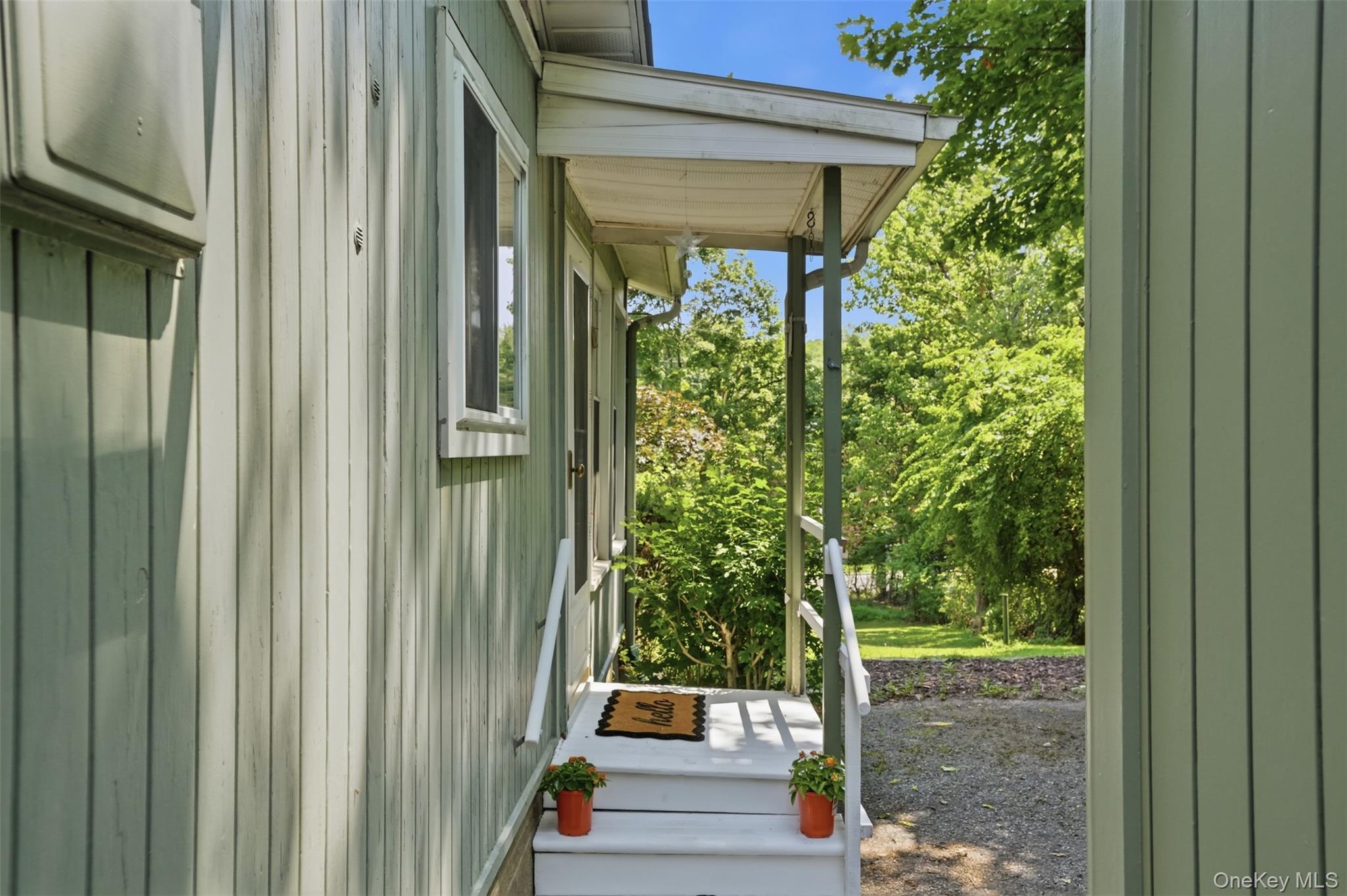 Single Family Harrington Street Ulster County, NY 12561, MLS-1036388-21