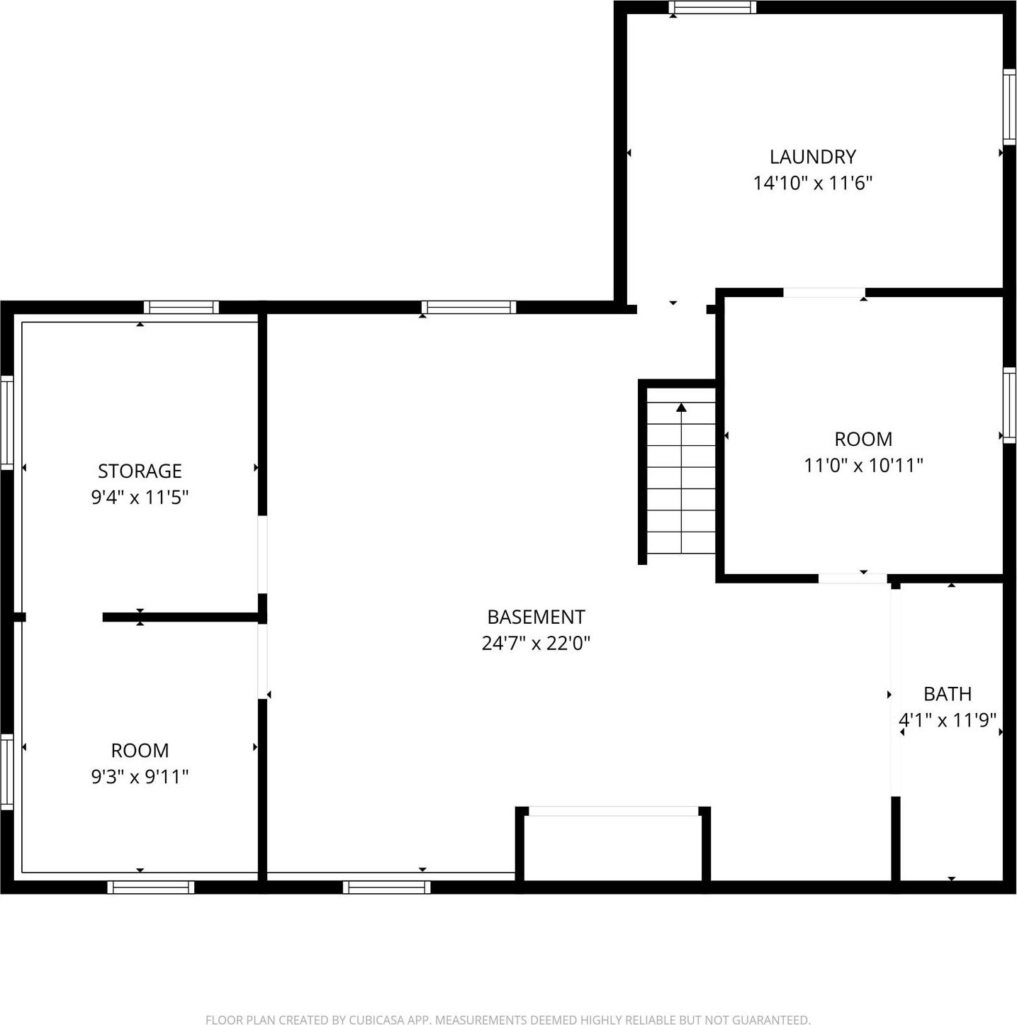 Single Family Harrington Street  Ulster County, NY 12561, MLS-1036388-27
