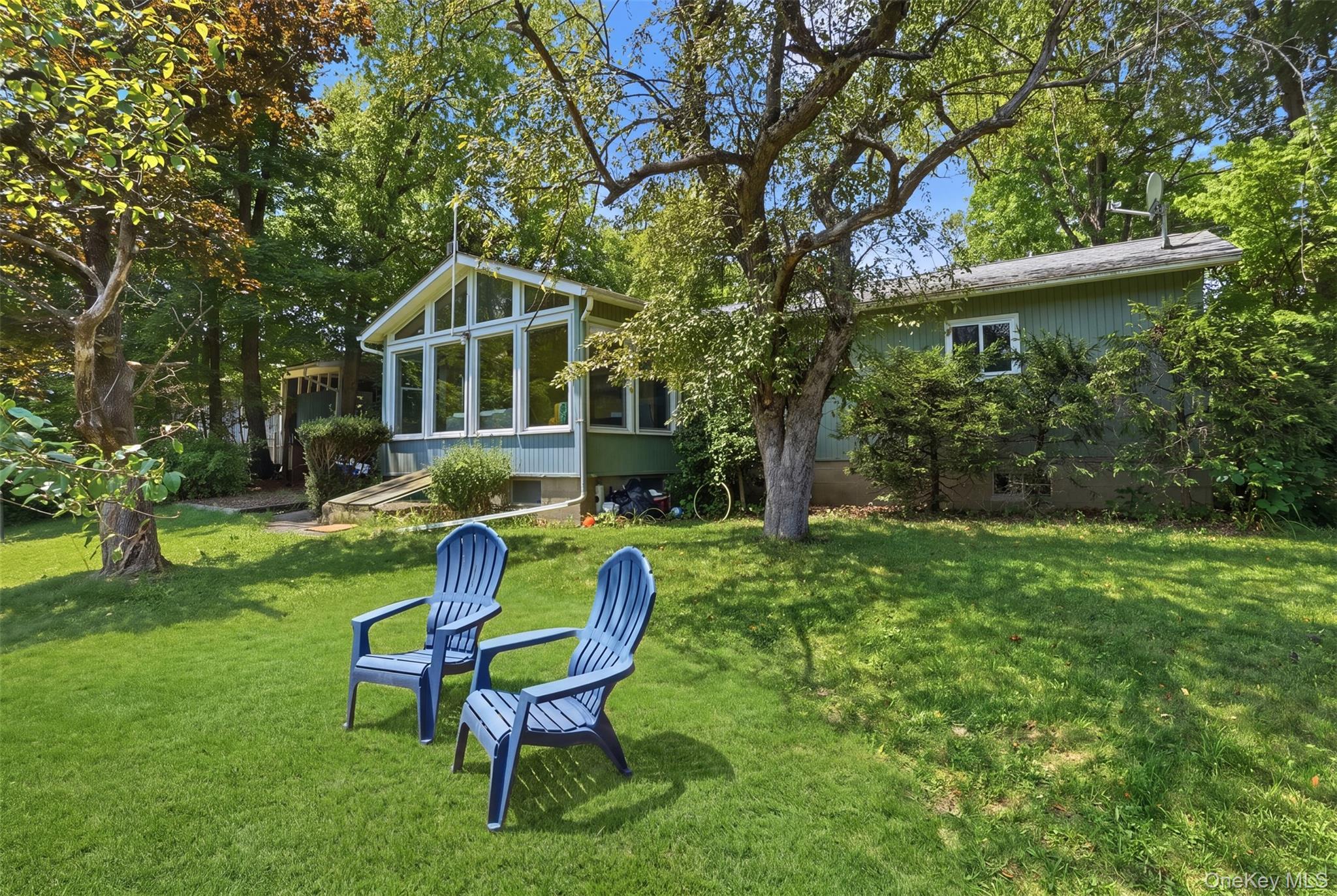 Single Family Harrington Street Ulster County, NY 12561, MLS-1036388-3