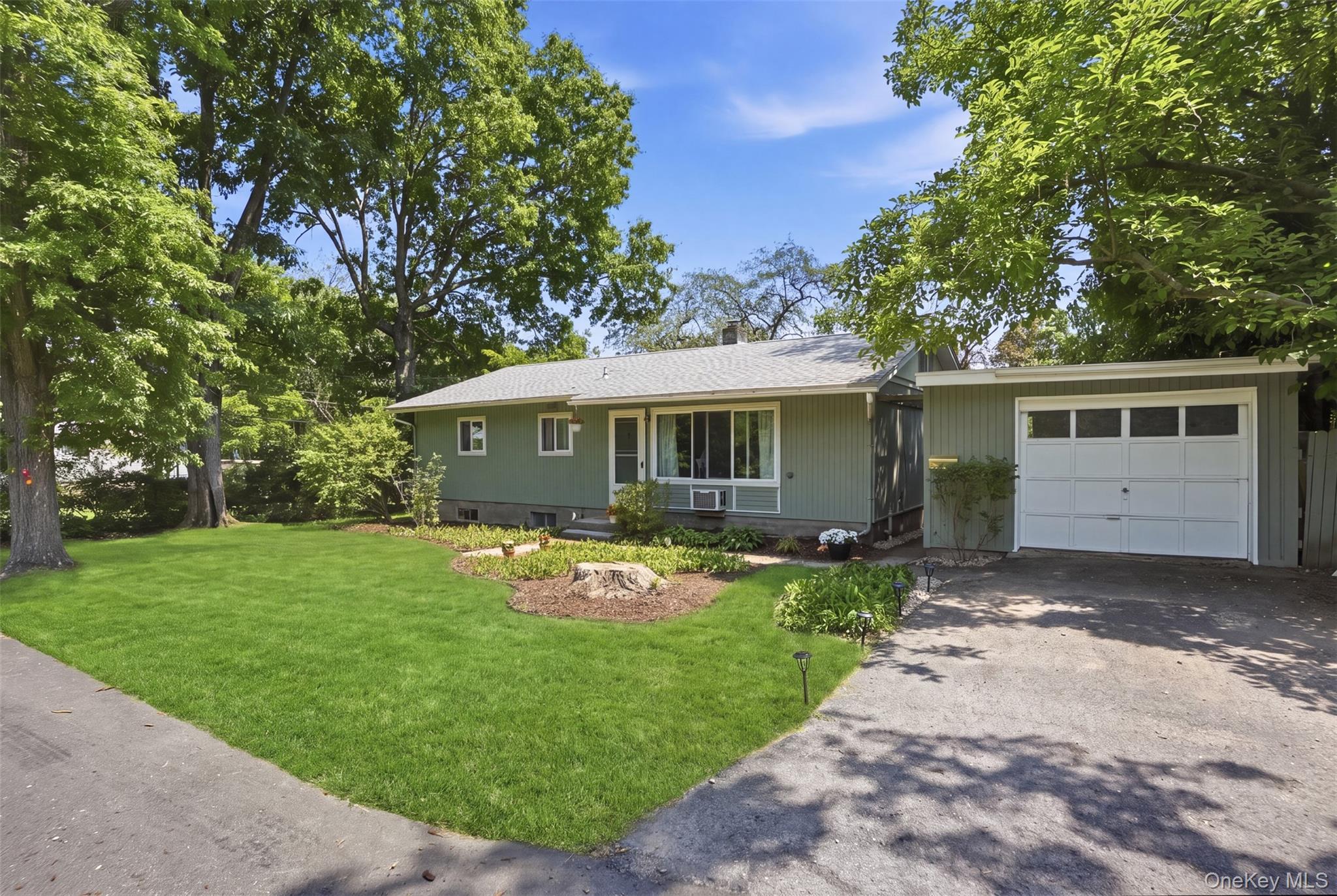 Single Family Harrington Street Ulster County, NY 12561, MLS-1036388-4