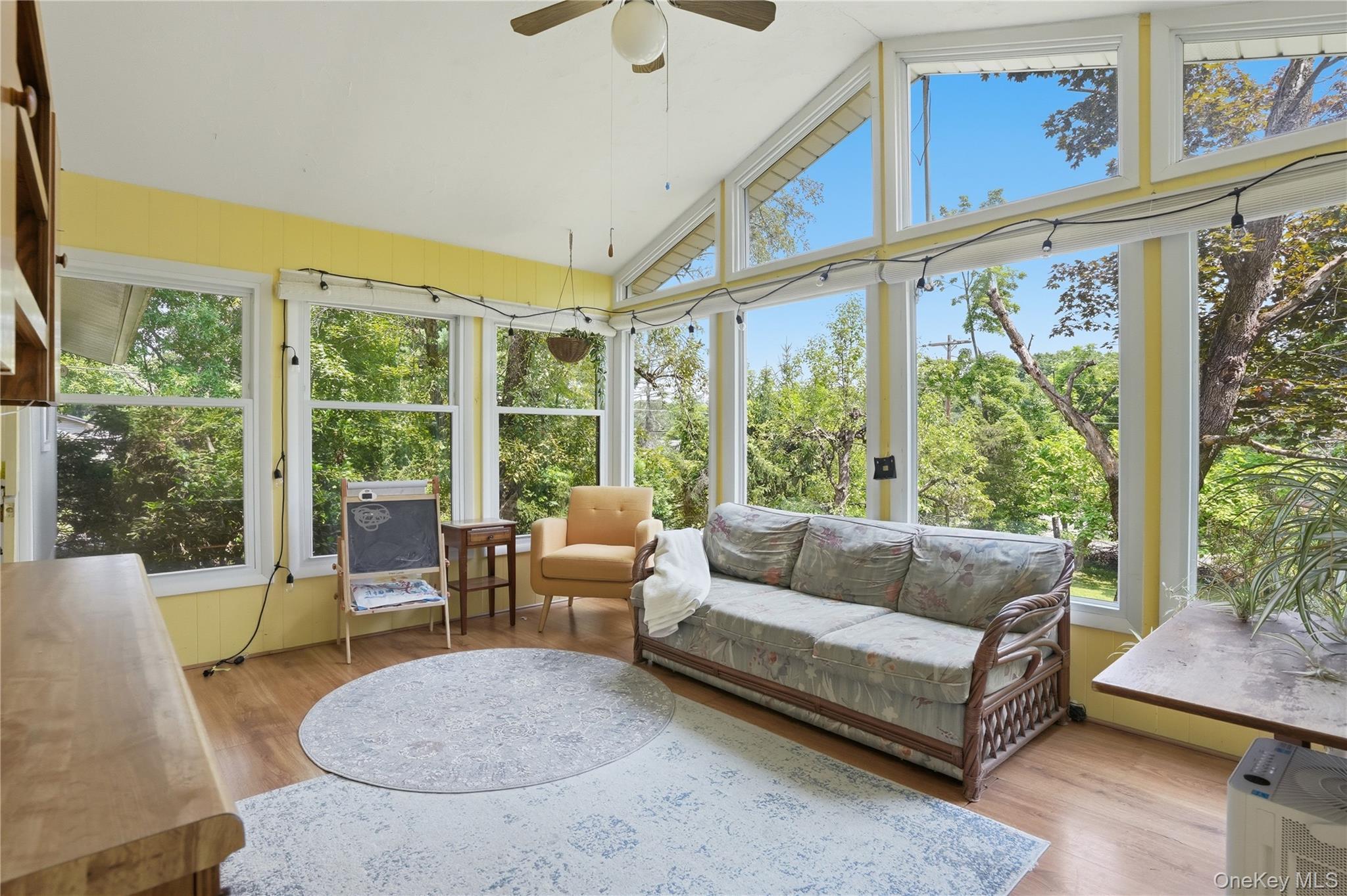 Single Family Harrington Street Ulster County, NY 12561, MLS-1036388-6