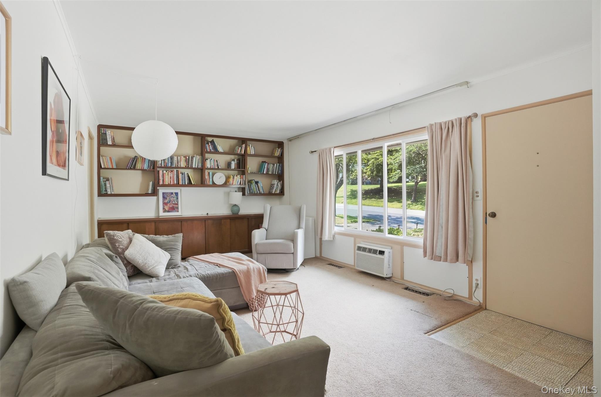 Single Family Harrington Street Ulster County, NY 12561, MLS-1036388-7