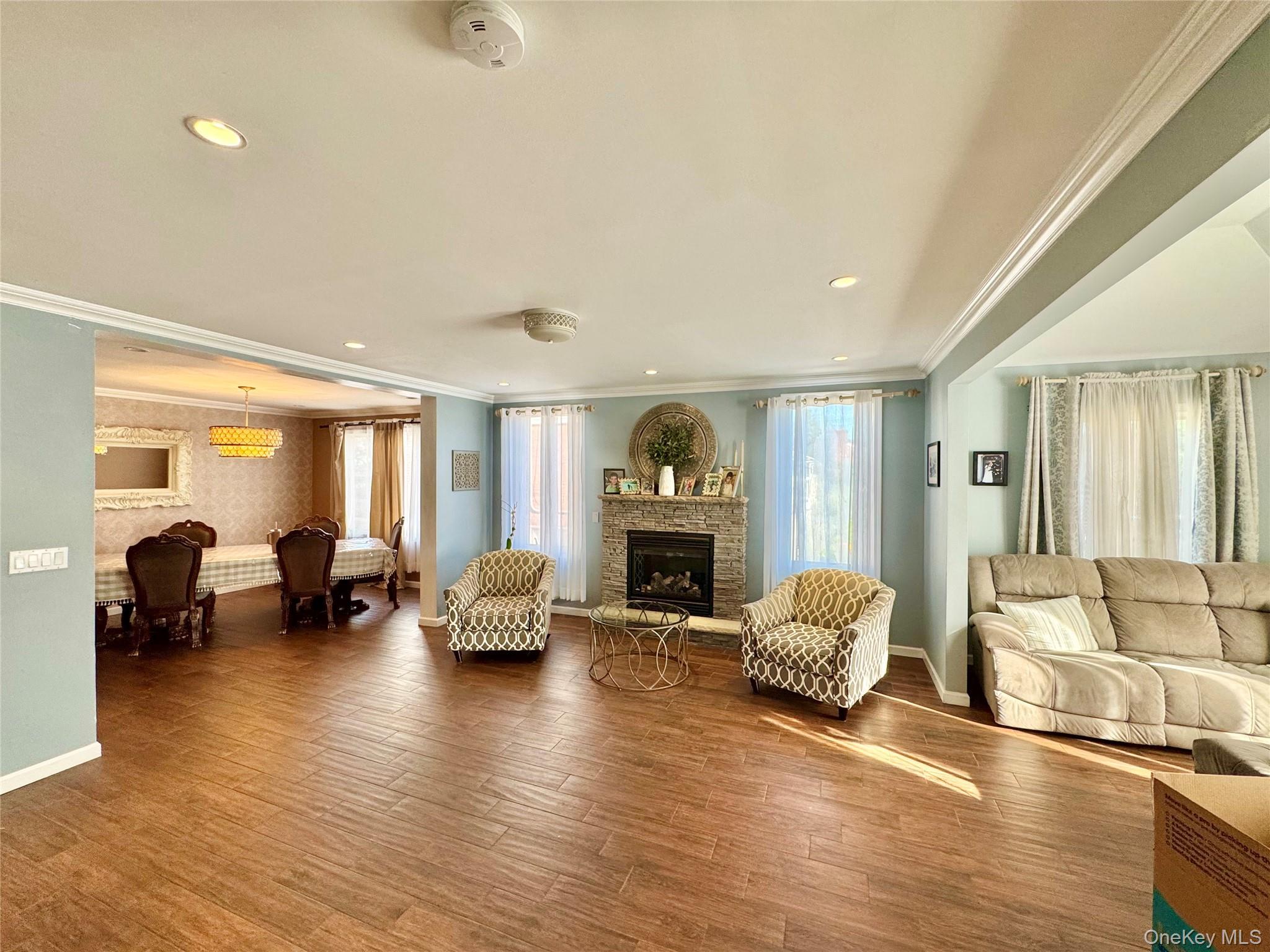 Single Family Beach 133rd Street Queens, NY 11694, MLS-1036401-2