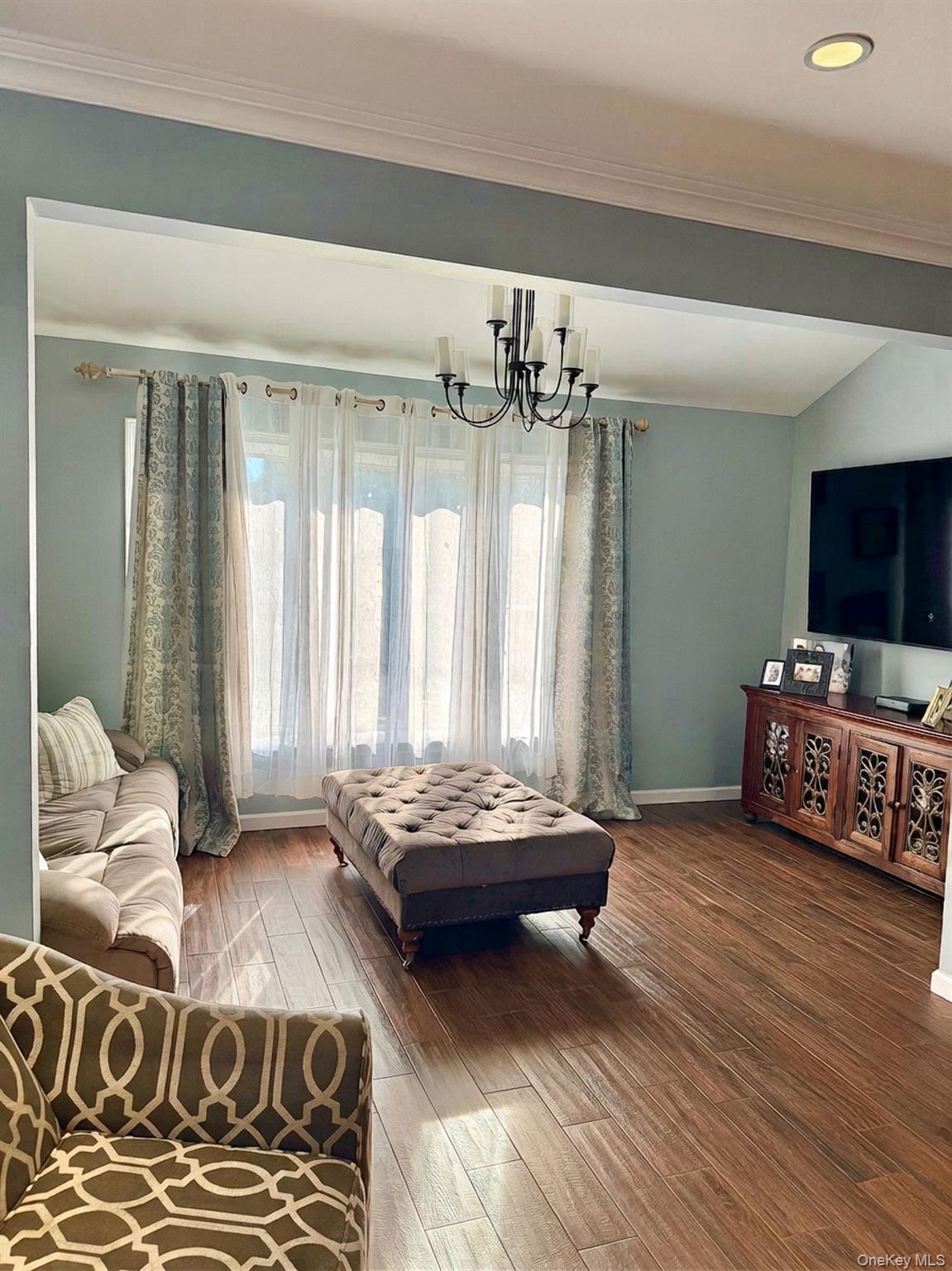 Single Family Beach 133rd Street Queens, NY 11694, MLS-1036401-3