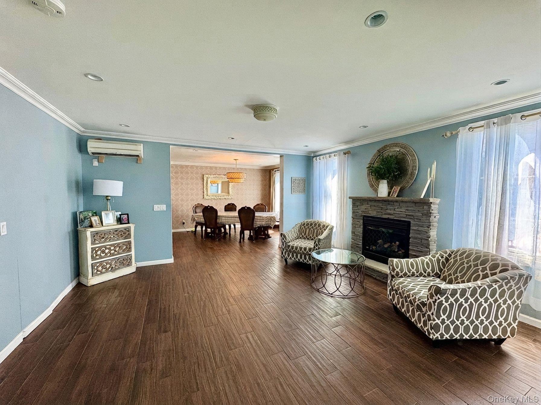Single Family Beach 133rd Street Queens, NY 11694, MLS-1036401-4