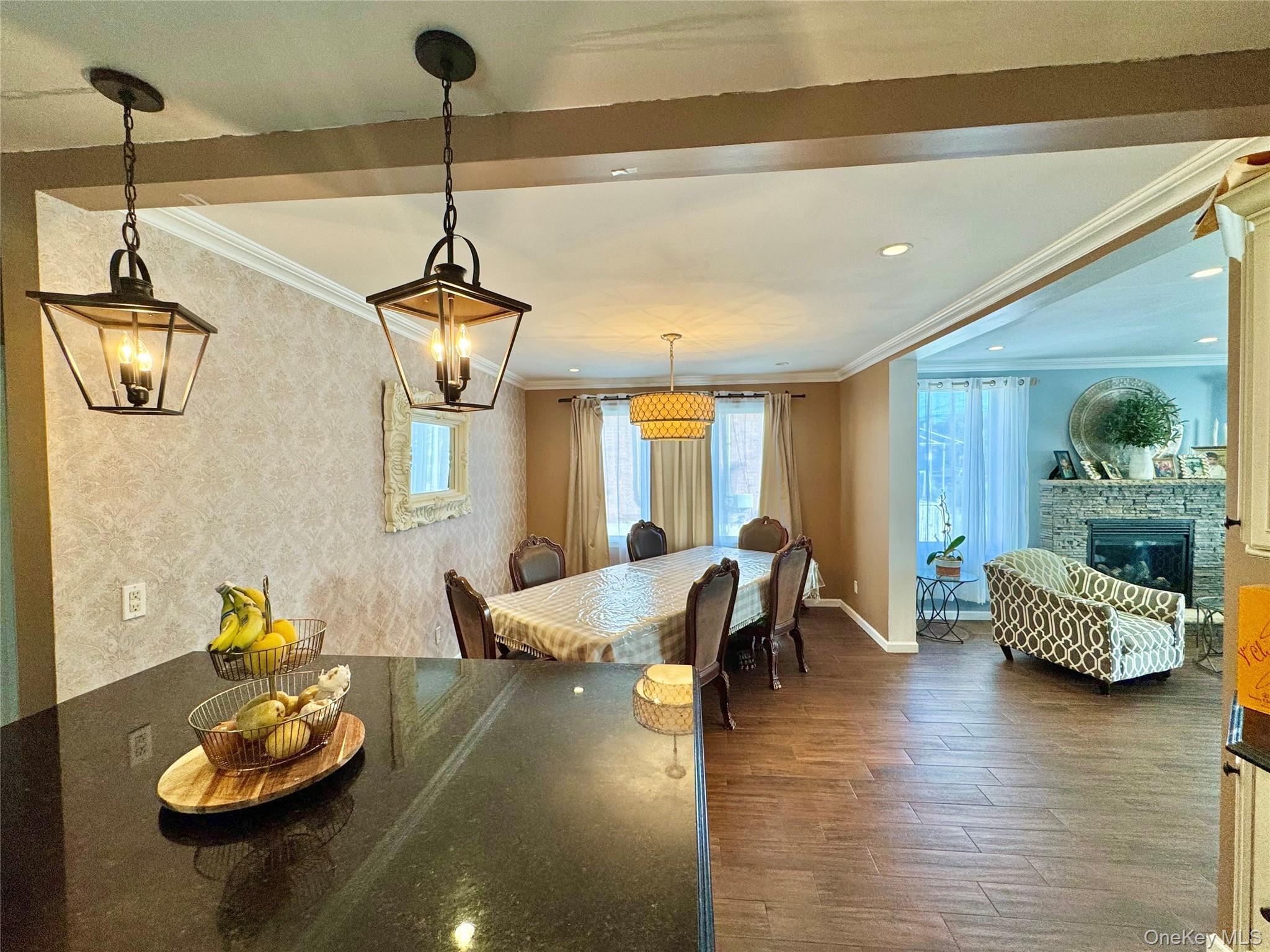 Single Family Beach 133rd Street Queens, NY 11694, MLS-1036401-6