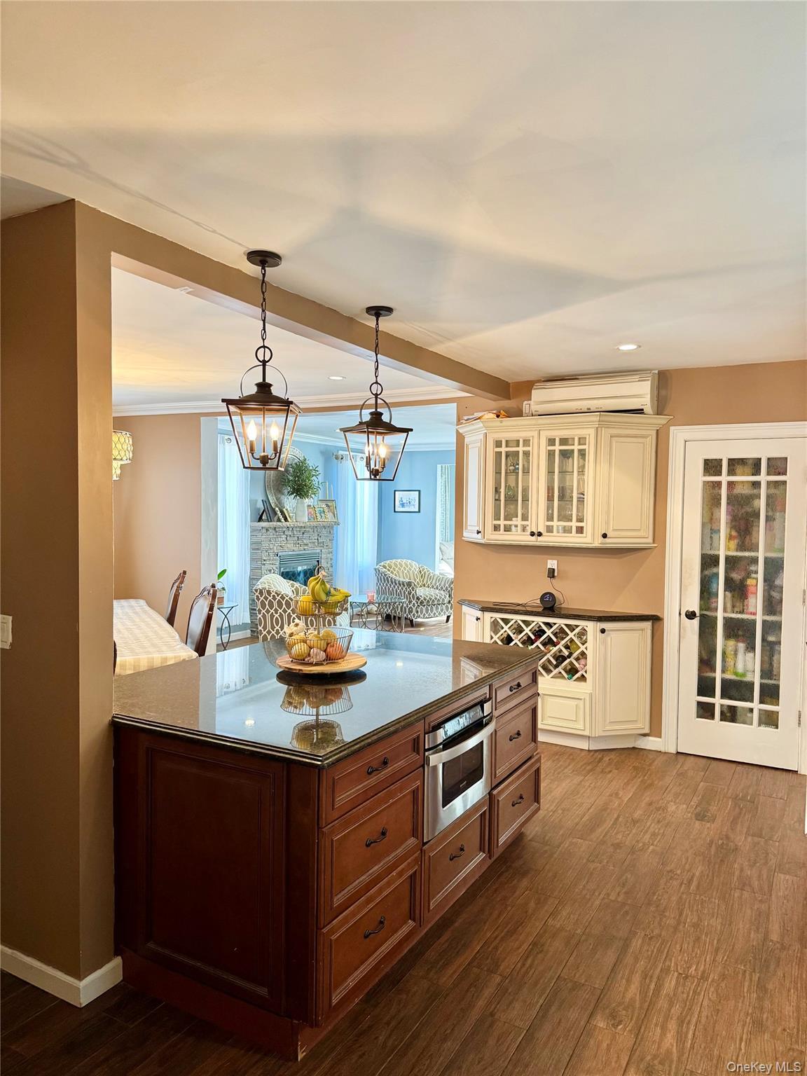 Single Family Beach 133rd Street Queens, NY 11694, MLS-1036401-8
