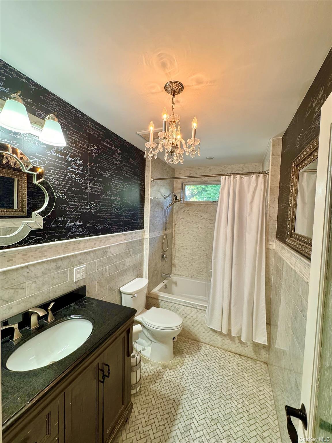Single Family Beach 133rd Street Queens, NY 11694, MLS-1036401-9