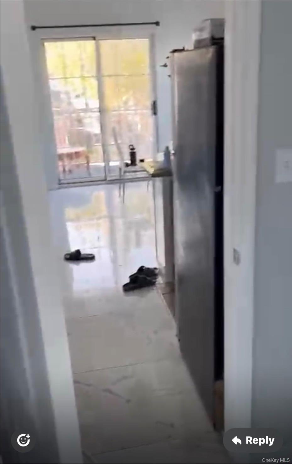 Apartment 131st Street  Queens, NY 11415, MLS-1036407-2