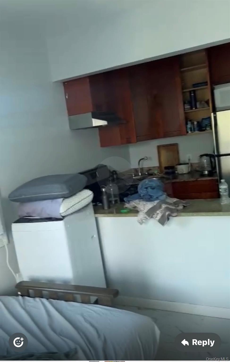 Apartment 131st Street  Queens, NY 11415, MLS-1036407-5