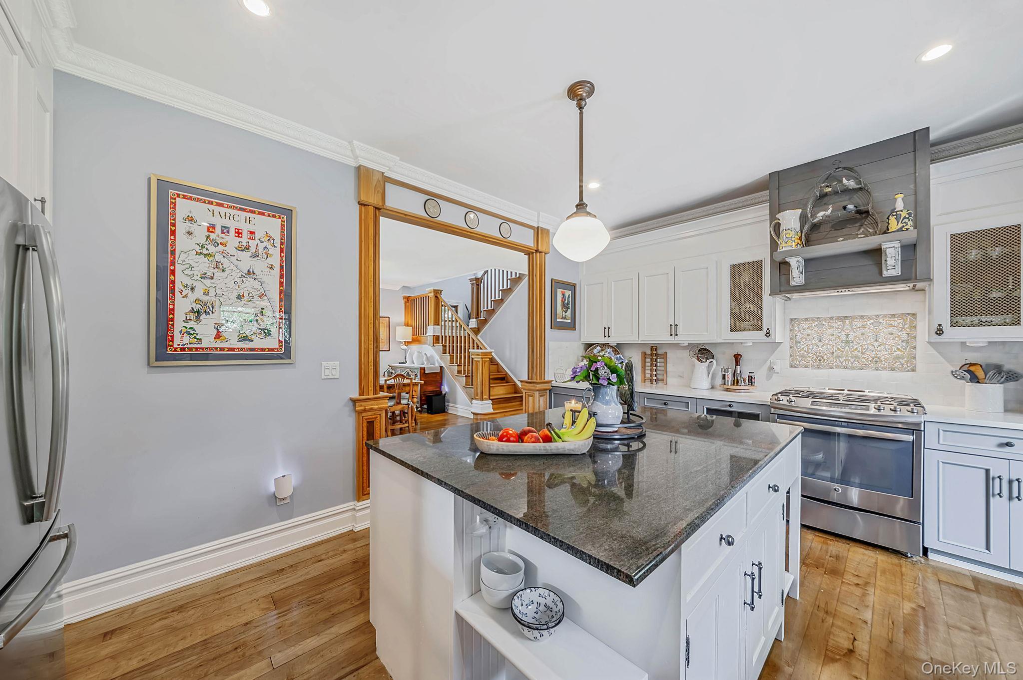 Single Family Jackson Avenue Suffolk County, NY 11942, MLS-1036409-10