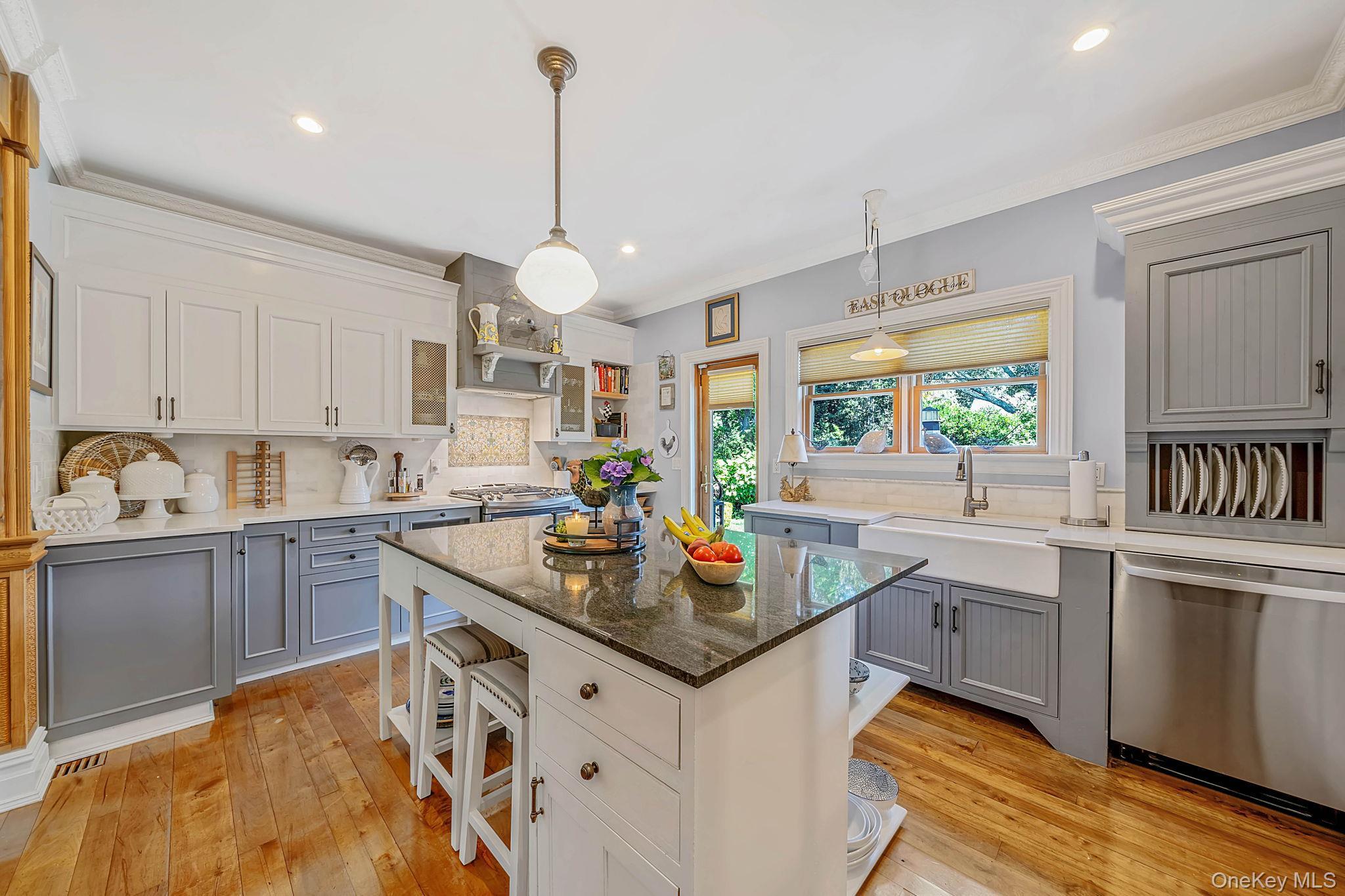 Single Family Jackson Avenue Suffolk County, NY 11942, MLS-1036409-12