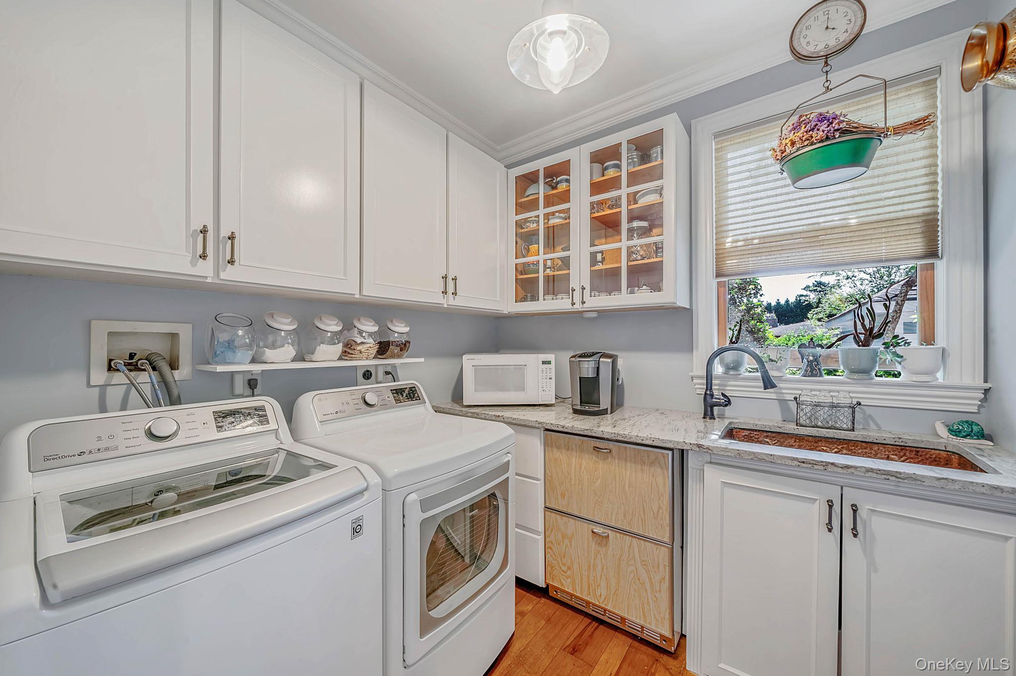 Single Family Jackson Avenue Suffolk County, NY 11942, MLS-1036409-14