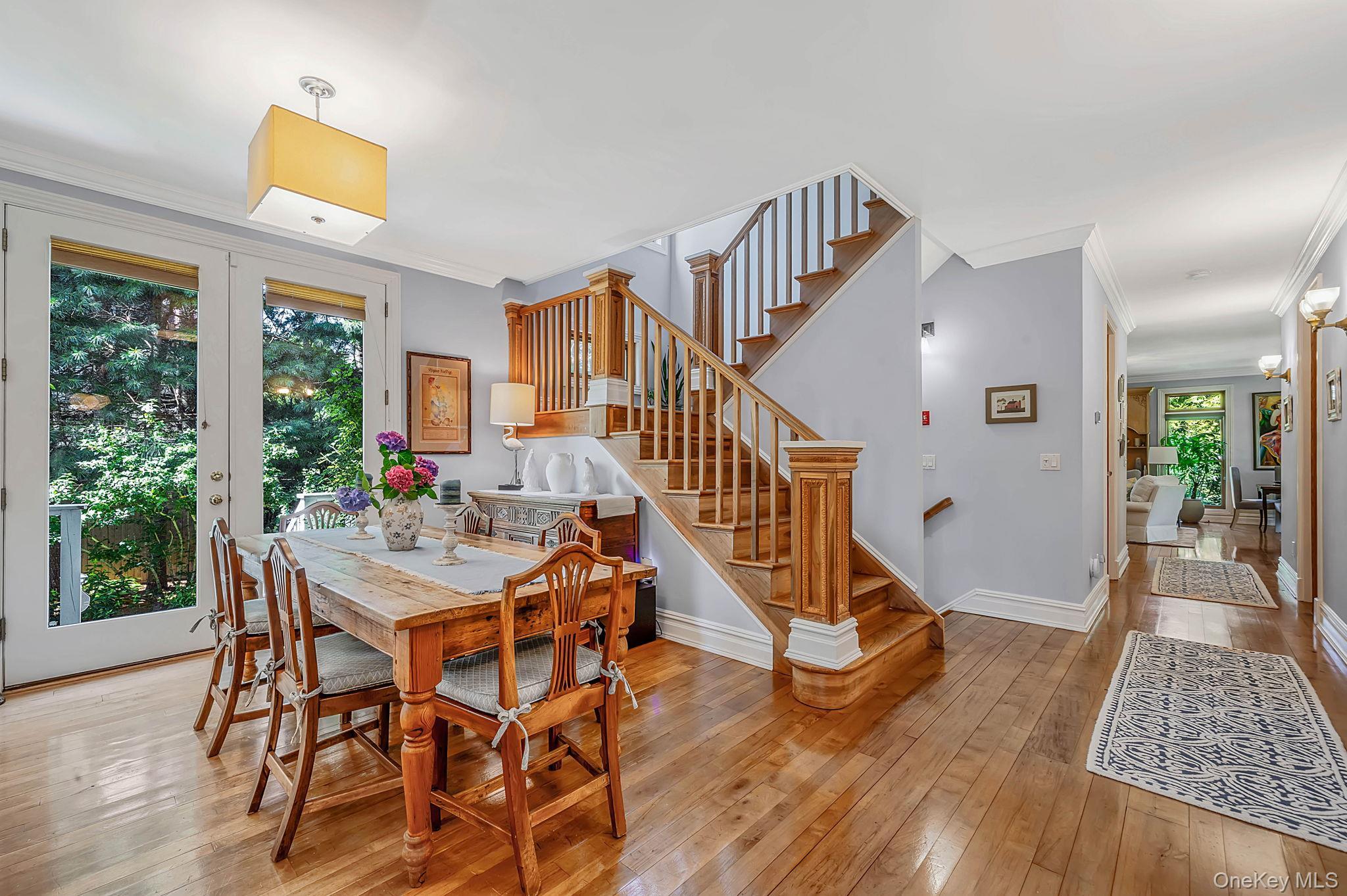 Single Family Jackson Avenue Suffolk County, NY 11942, MLS-1036409-15