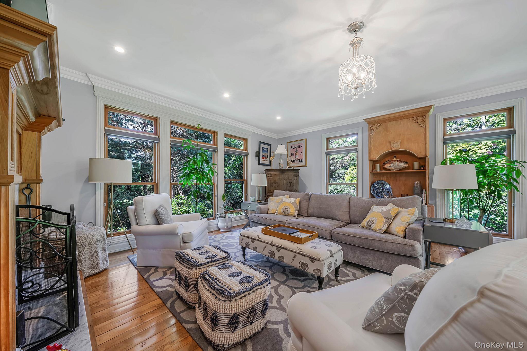 Single Family Jackson Avenue Suffolk County, NY 11942, MLS-1036409-16