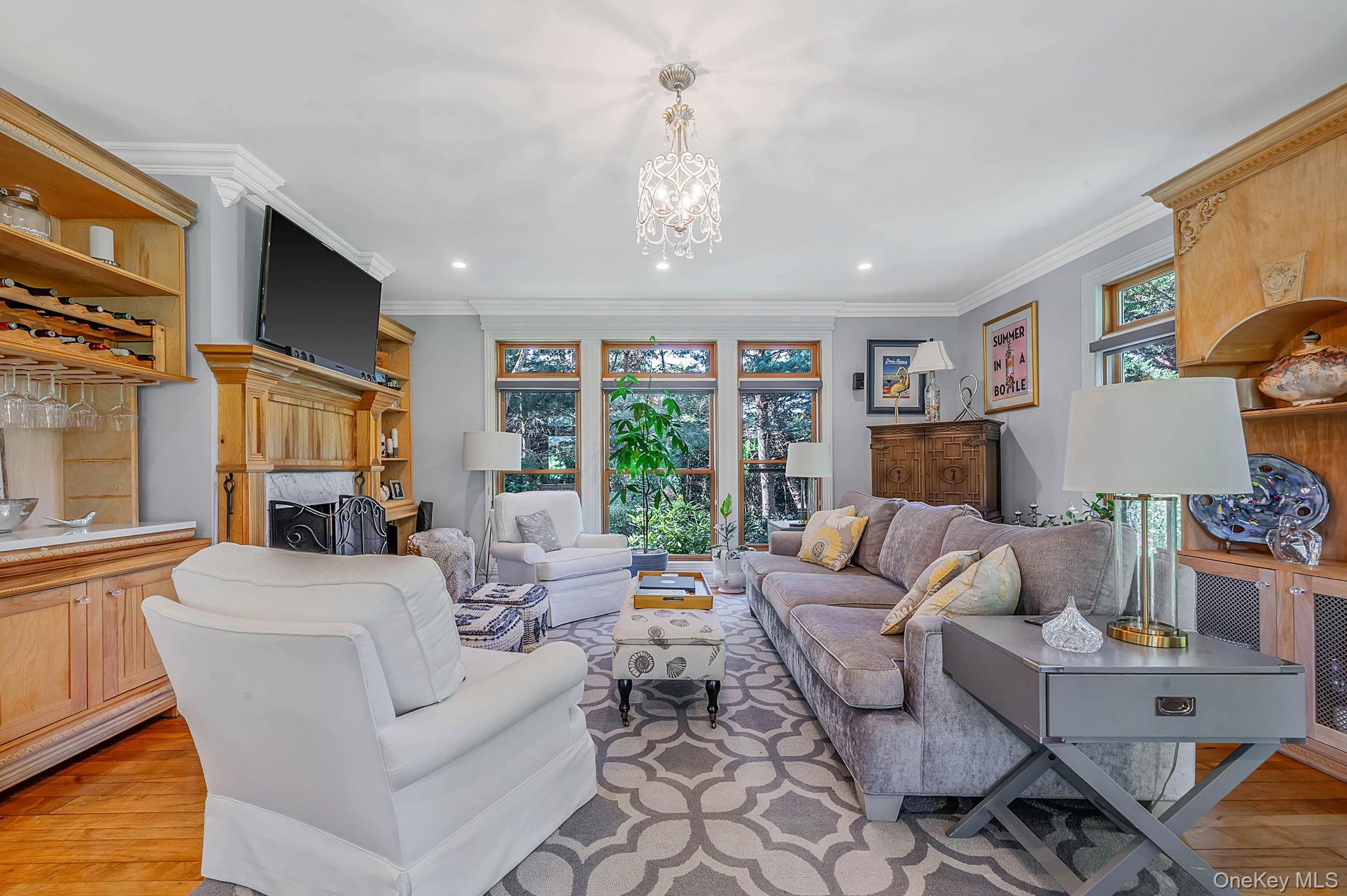 Single Family Jackson Avenue Suffolk County, NY 11942, MLS-1036409-17