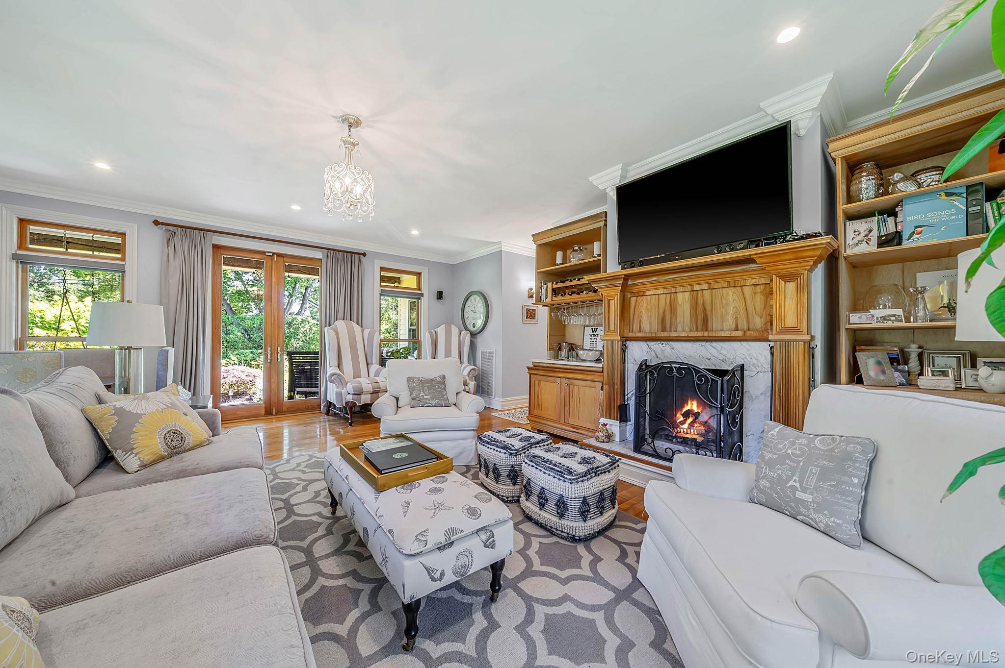 Single Family Jackson Avenue Suffolk County, NY 11942, MLS-1036409-18