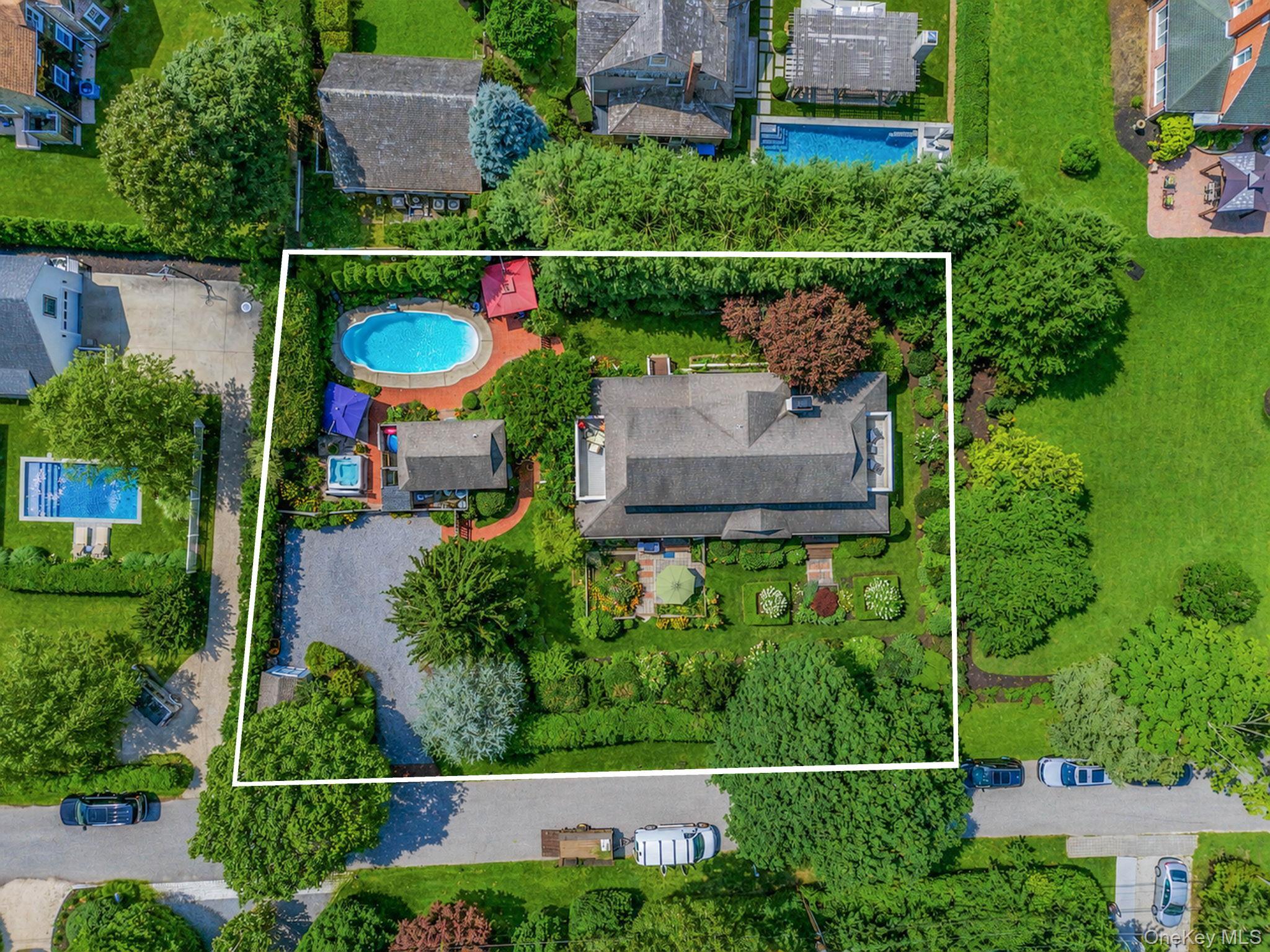 Single Family Jackson Avenue Suffolk County, NY 11942, MLS-1036409-2