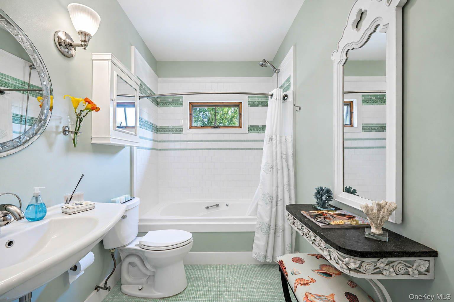 Single Family Jackson Avenue Suffolk County, NY 11942, MLS-1036409-20