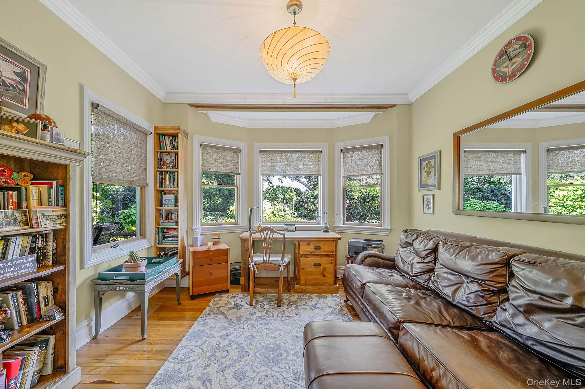 Single Family Jackson Avenue Suffolk County, NY 11942, MLS-1036409-22