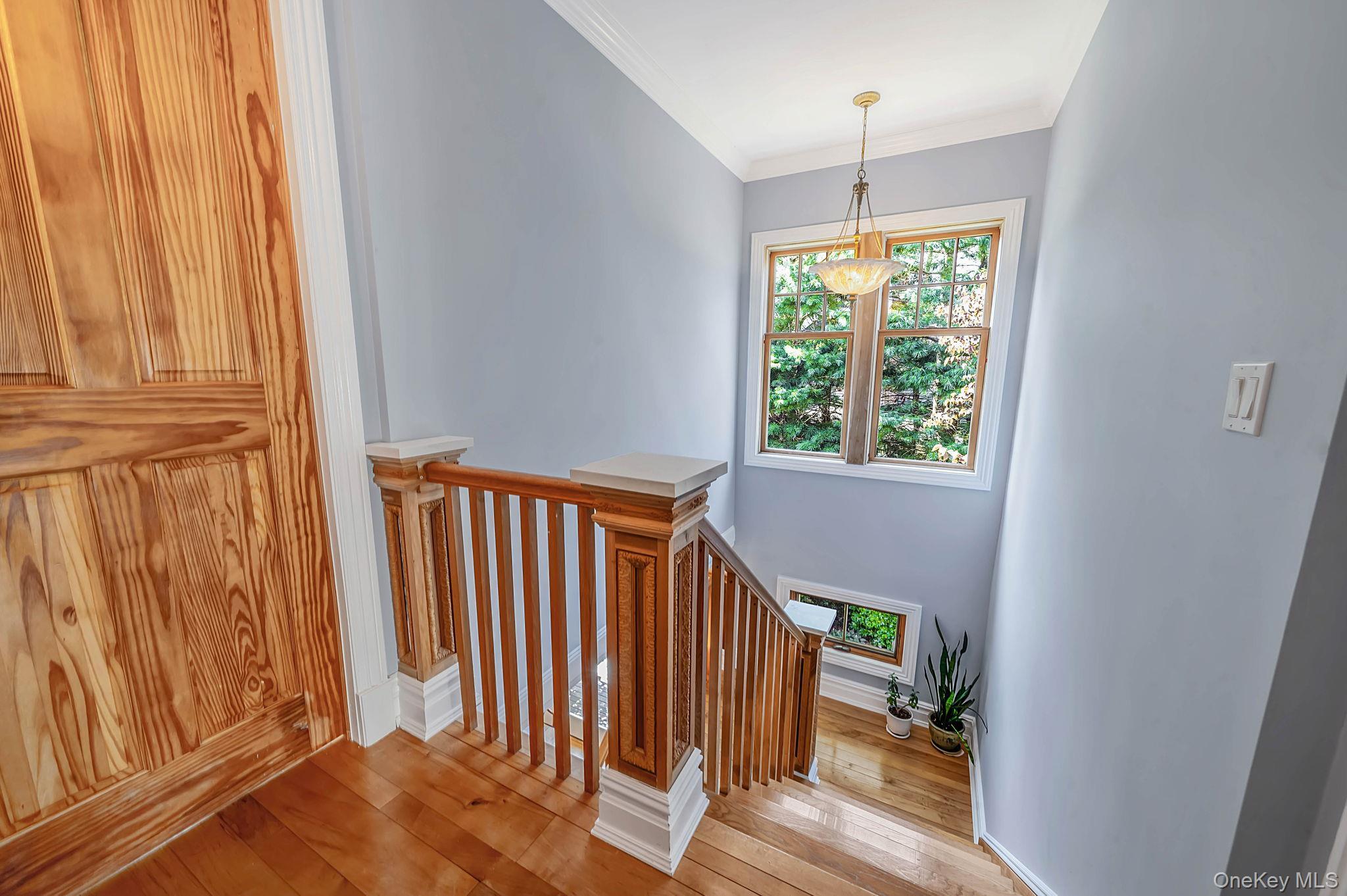 Single Family Jackson Avenue Suffolk County, NY 11942, MLS-1036409-23