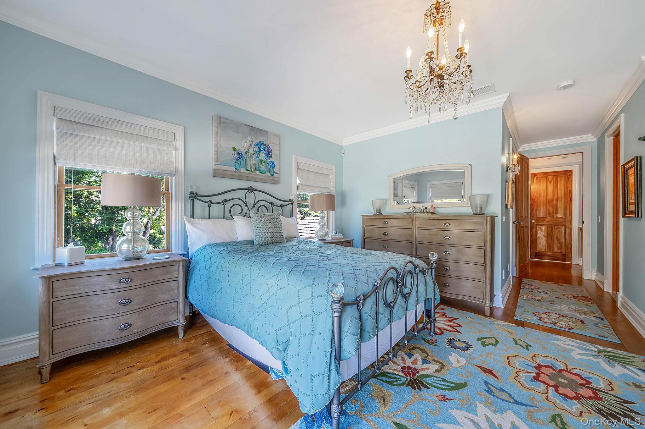 Single Family Jackson Avenue Suffolk County, NY 11942, MLS-1036409-24