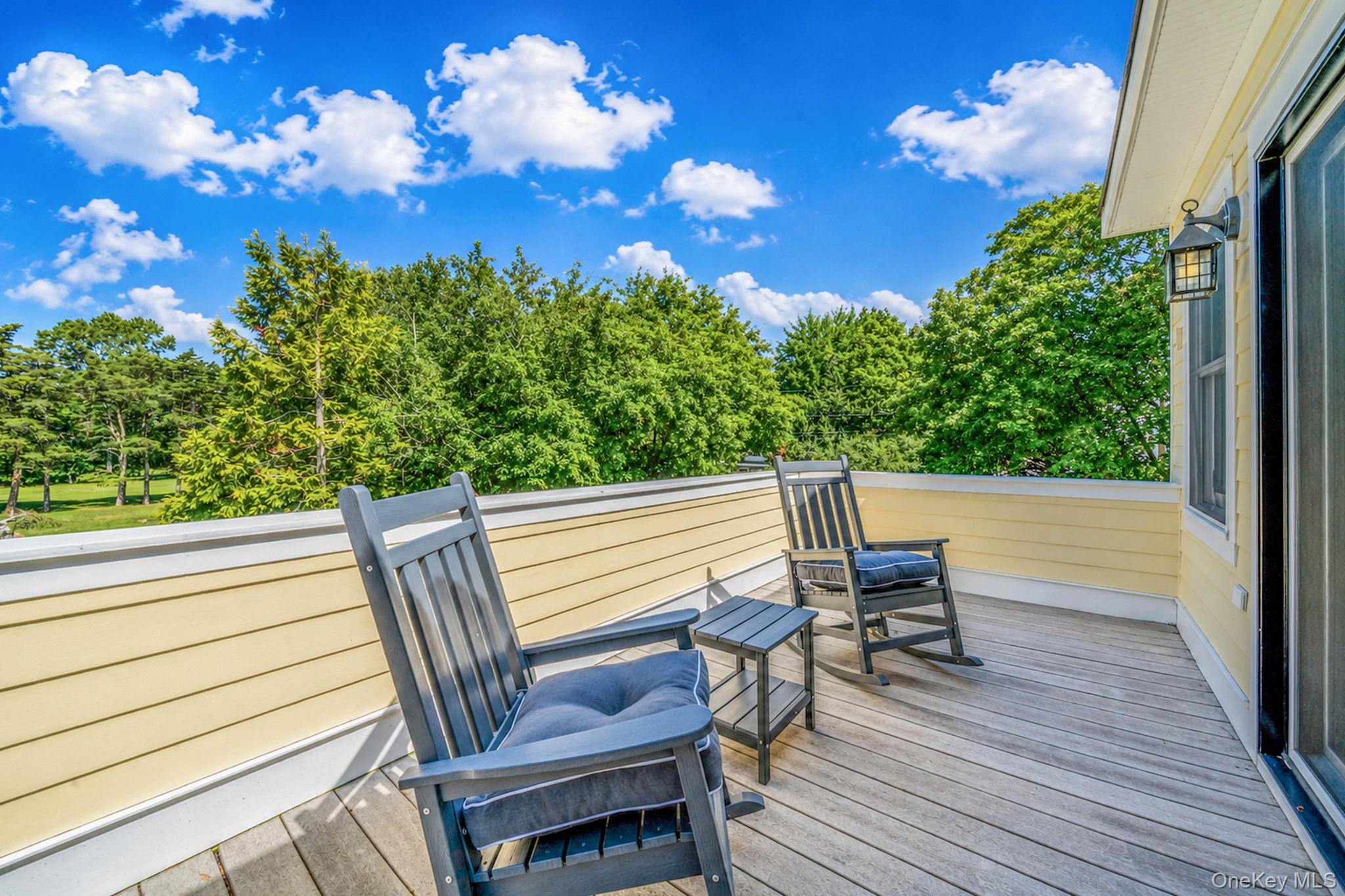 Single Family Jackson Avenue Suffolk County, NY 11942, MLS-1036409-27