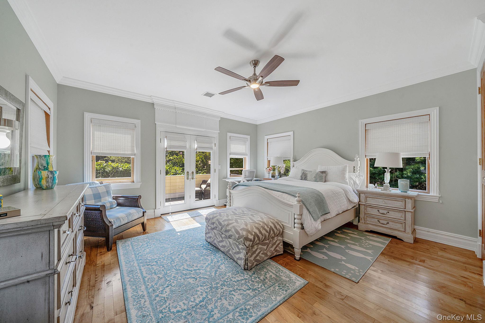 Single Family Jackson Avenue Suffolk County, NY 11942, MLS-1036409-28