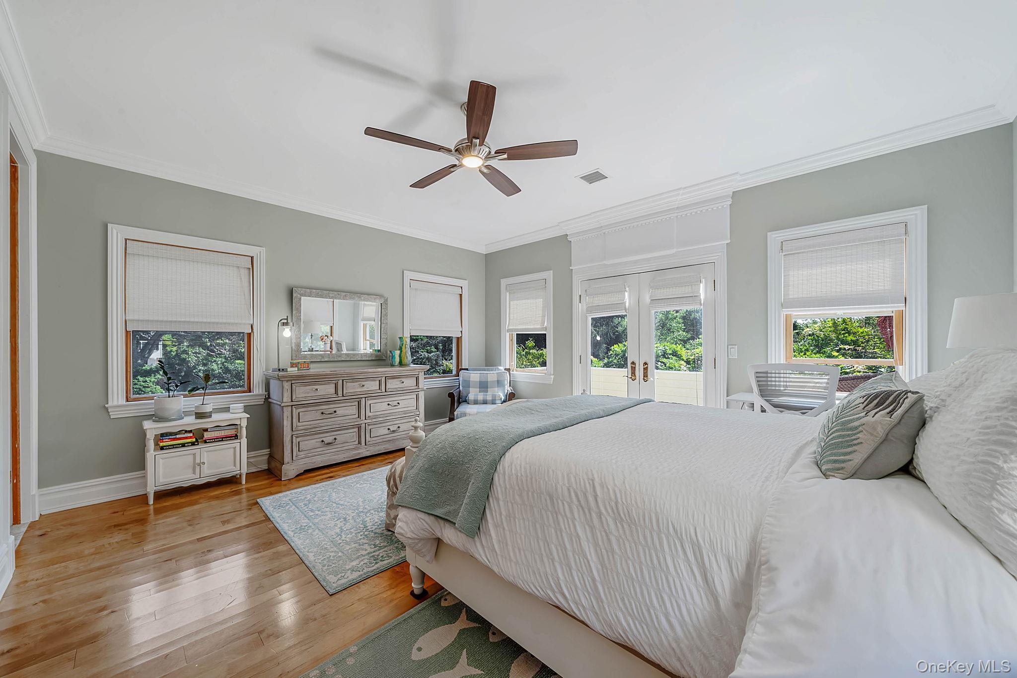 Single Family Jackson Avenue Suffolk County, NY 11942, MLS-1036409-29