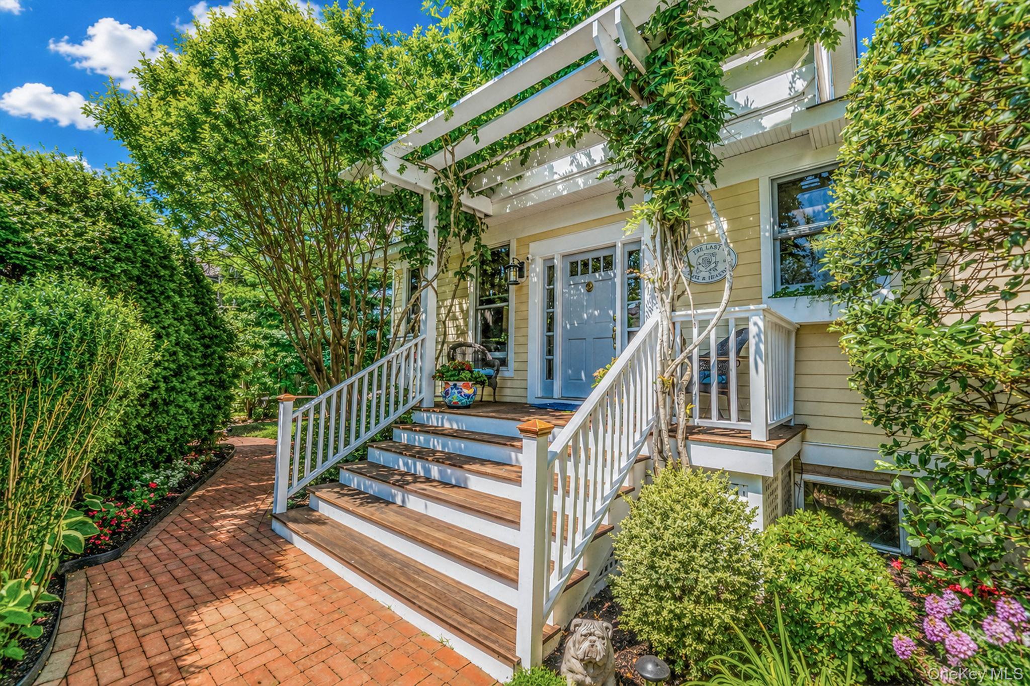 Single Family Jackson Avenue Suffolk County, NY 11942, MLS-1036409-3