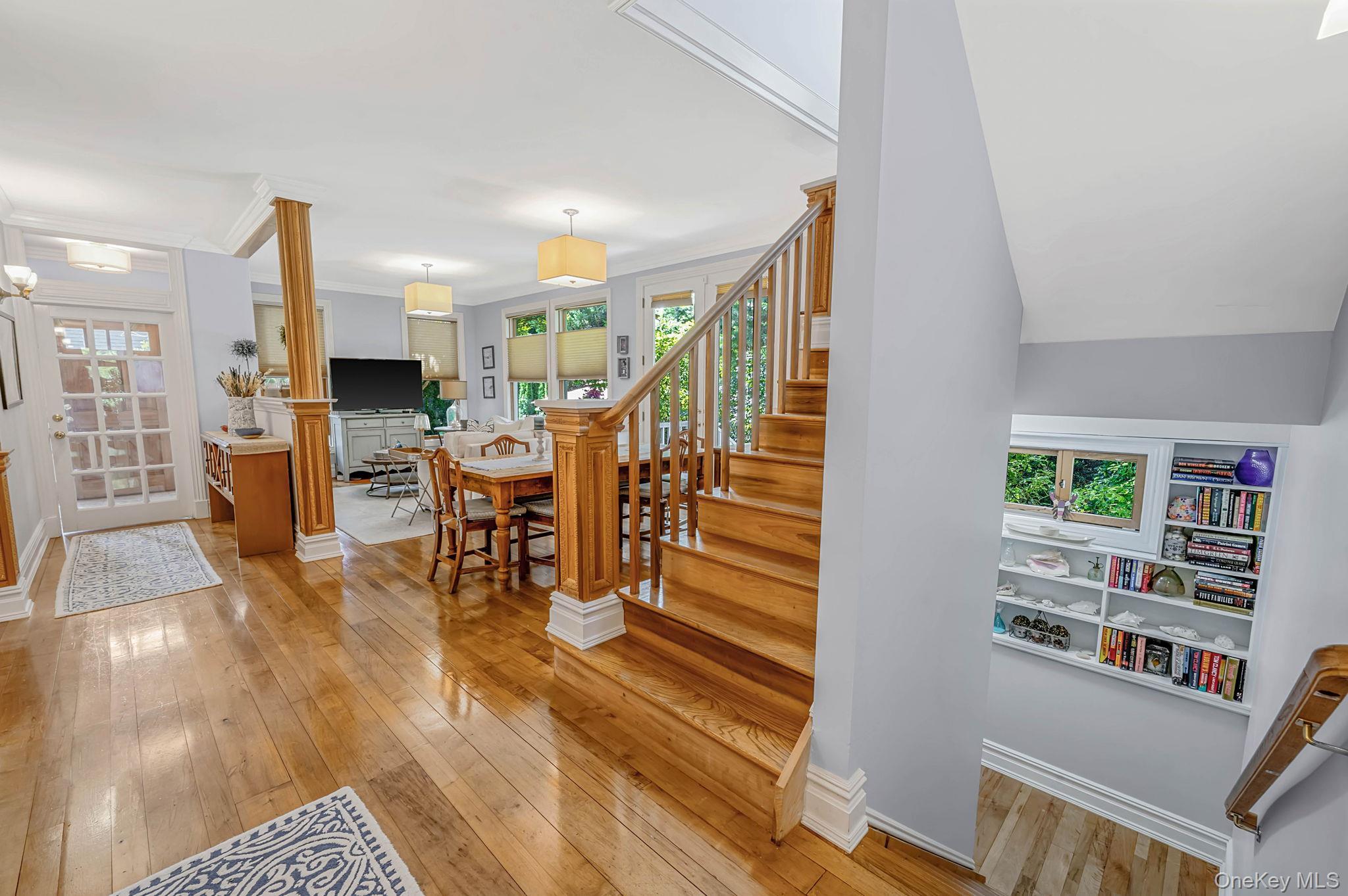 Single Family Jackson Avenue Suffolk County, NY 11942, MLS-1036409-32