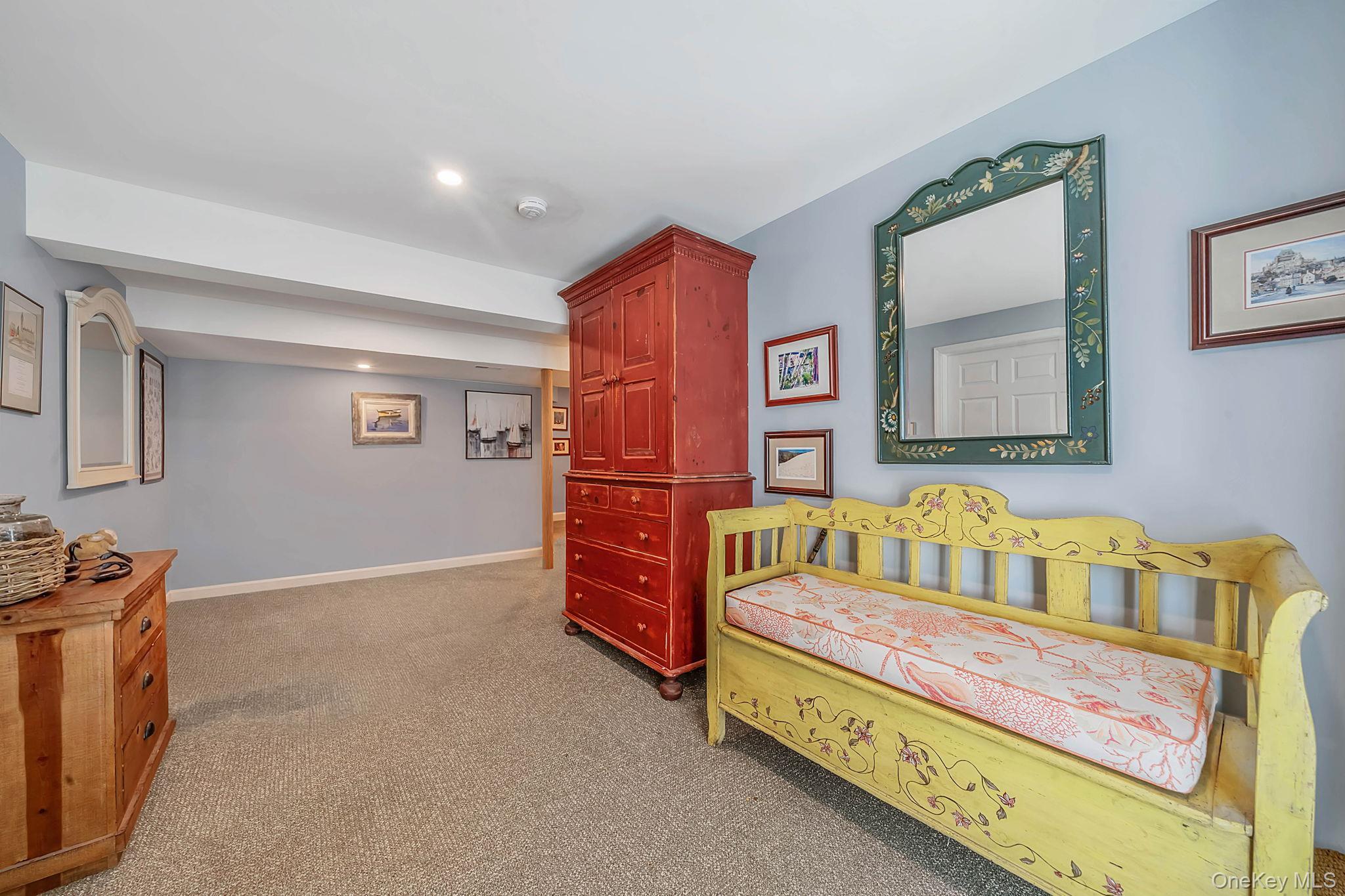 Single Family Jackson Avenue Suffolk County, NY 11942, MLS-1036409-35