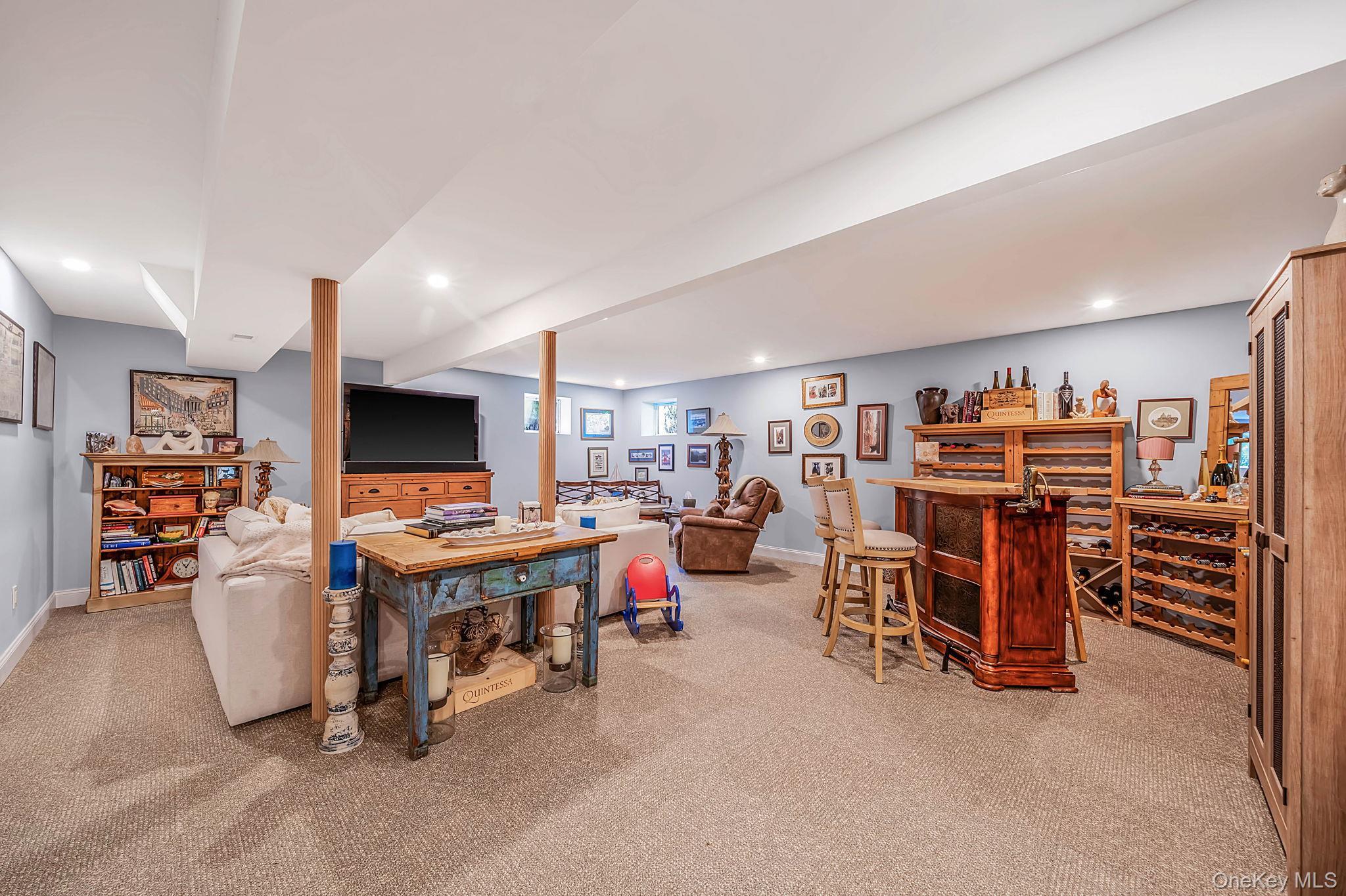 Single Family Jackson Avenue Suffolk County, NY 11942, MLS-1036409-36