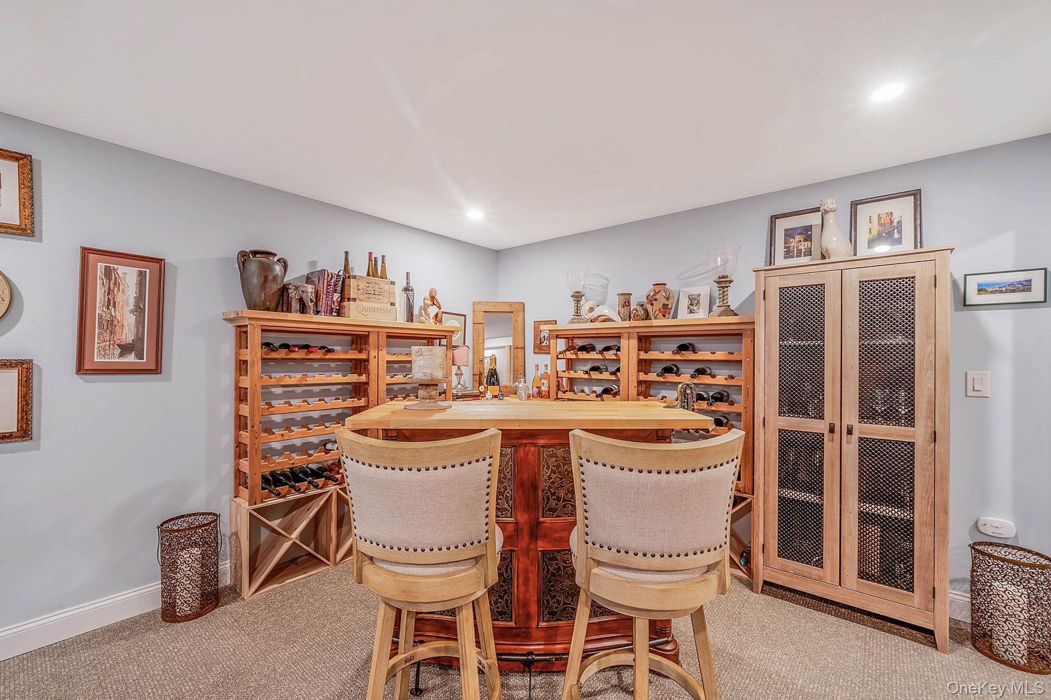 Single Family Jackson Avenue Suffolk County, NY 11942, MLS-1036409-37