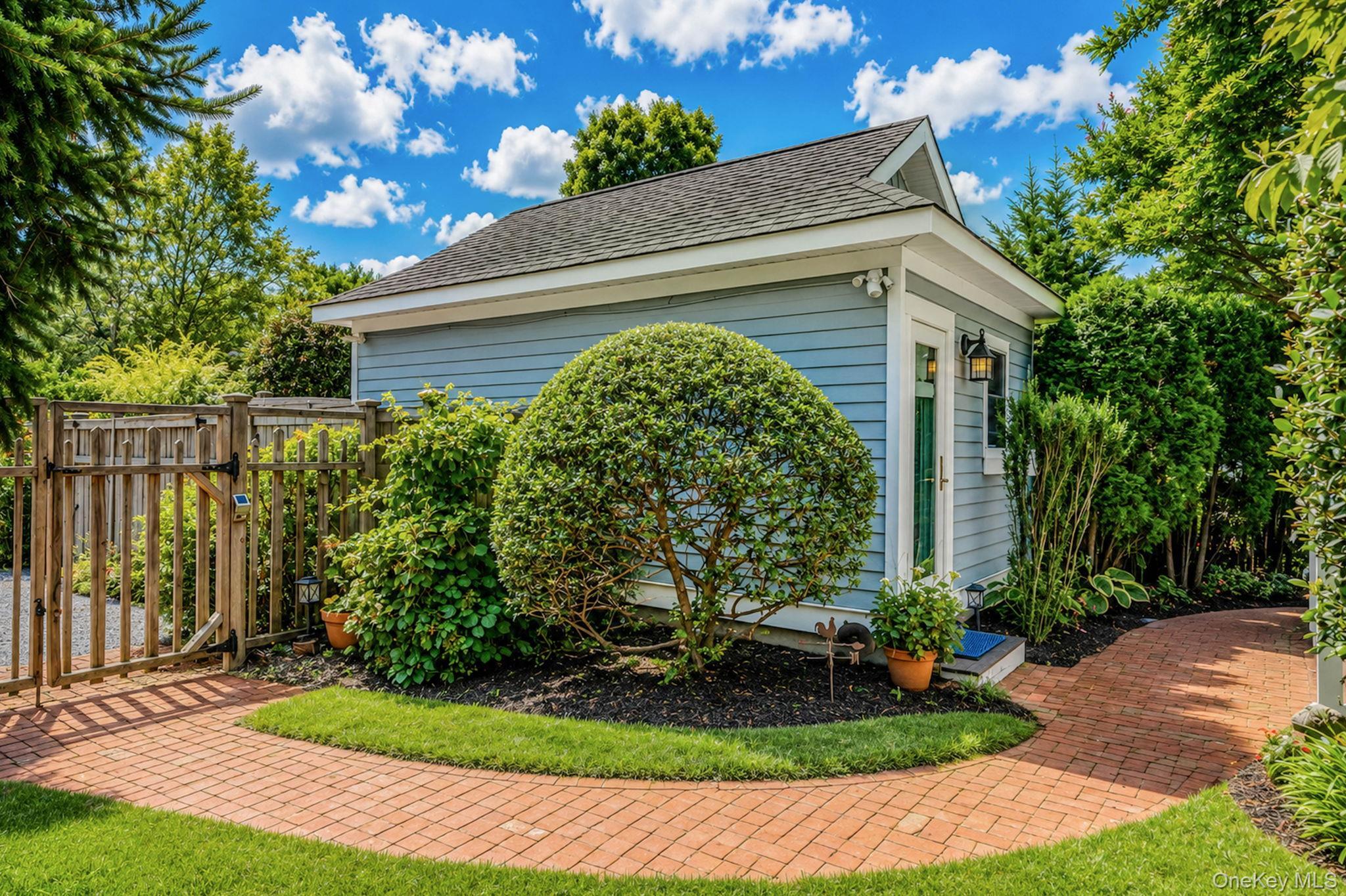 Single Family Jackson Avenue Suffolk County, NY 11942, MLS-1036409-38