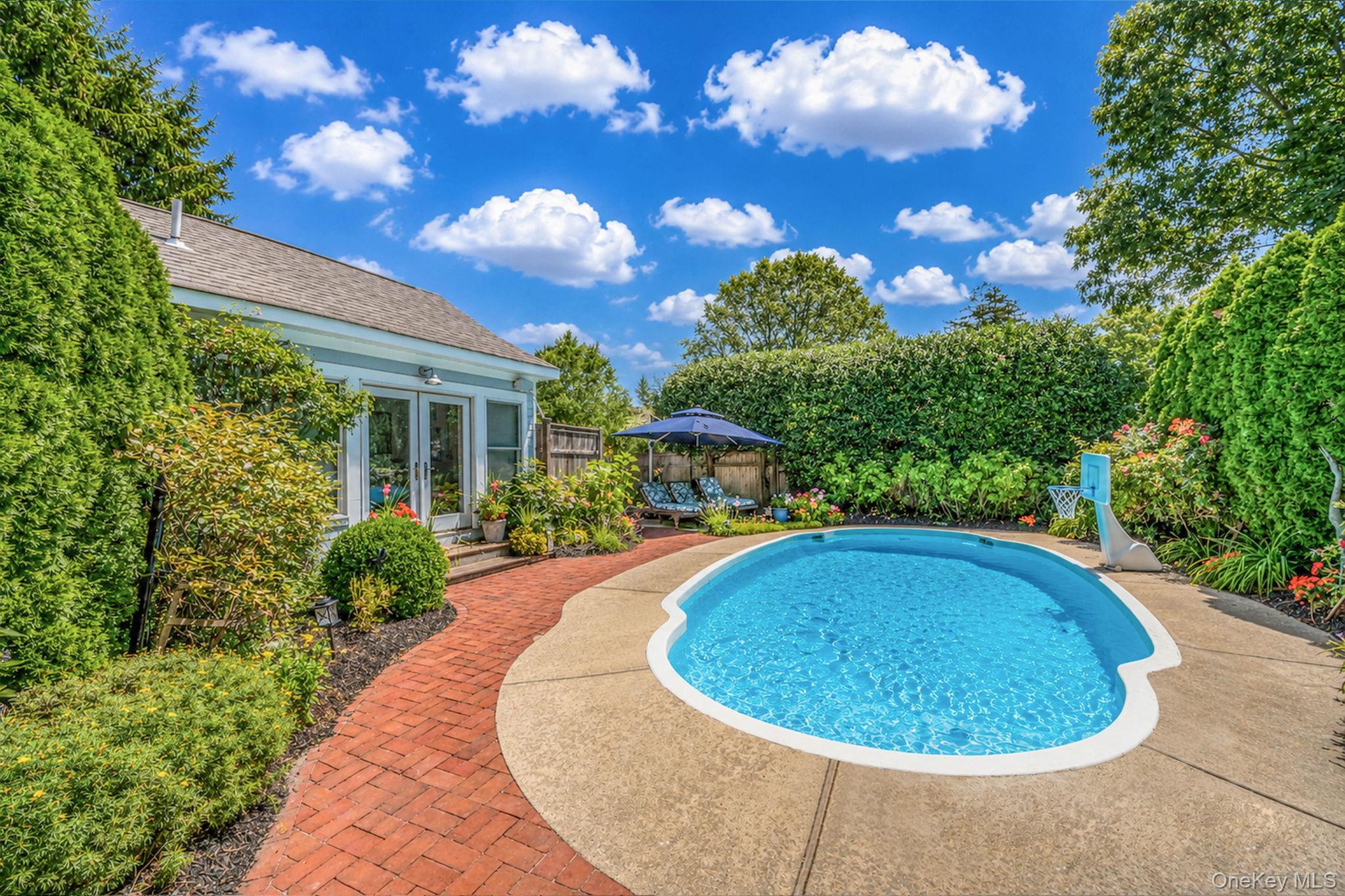 Single Family Jackson Avenue Suffolk County, NY 11942, MLS-1036409-39