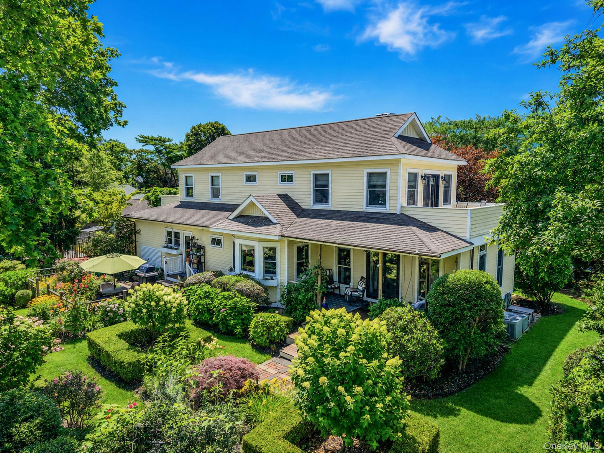 Single Family Jackson Avenue Suffolk County, NY 11942, MLS-1036409-4