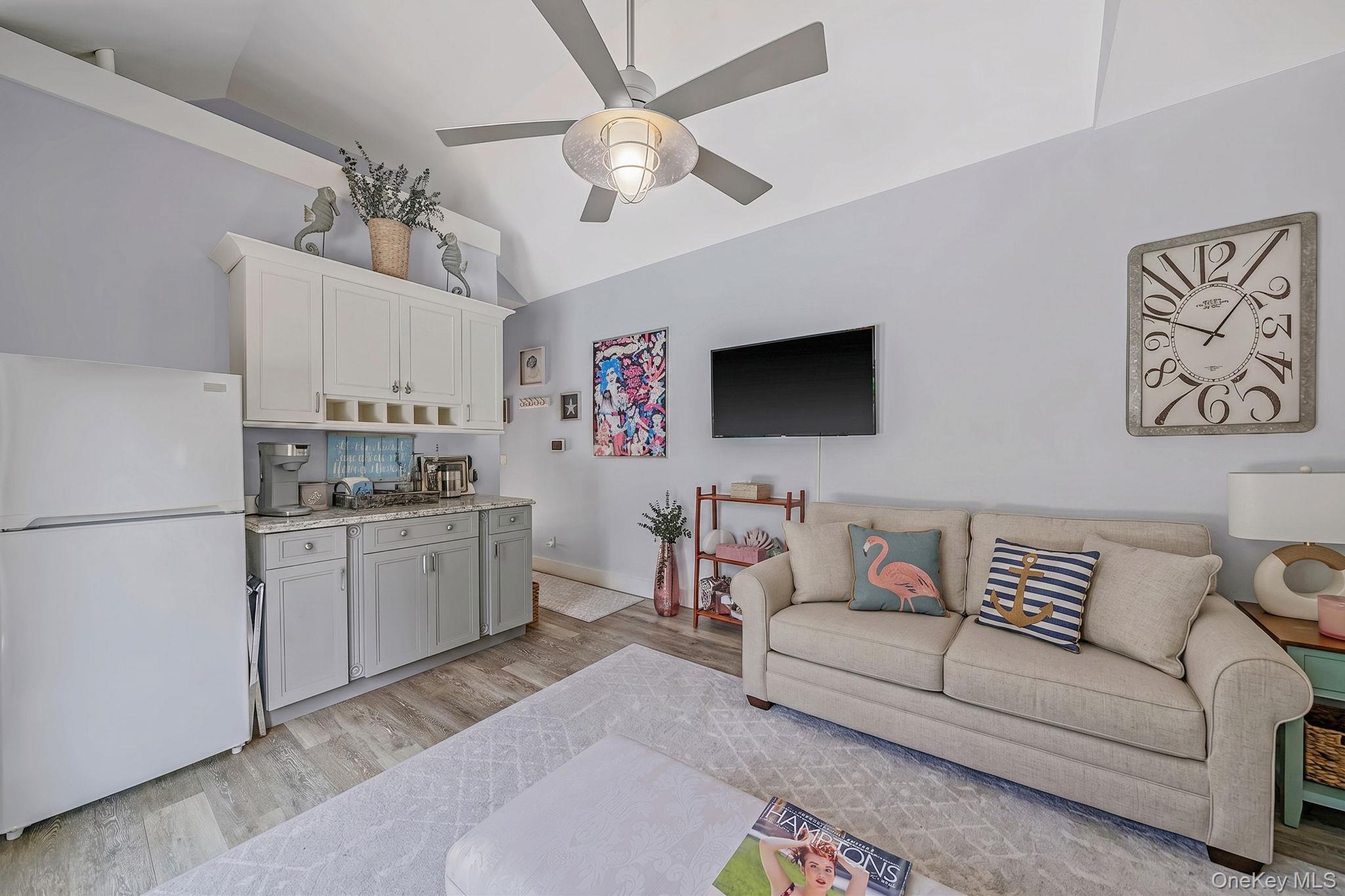 Single Family Jackson Avenue Suffolk County, NY 11942, MLS-1036409-41