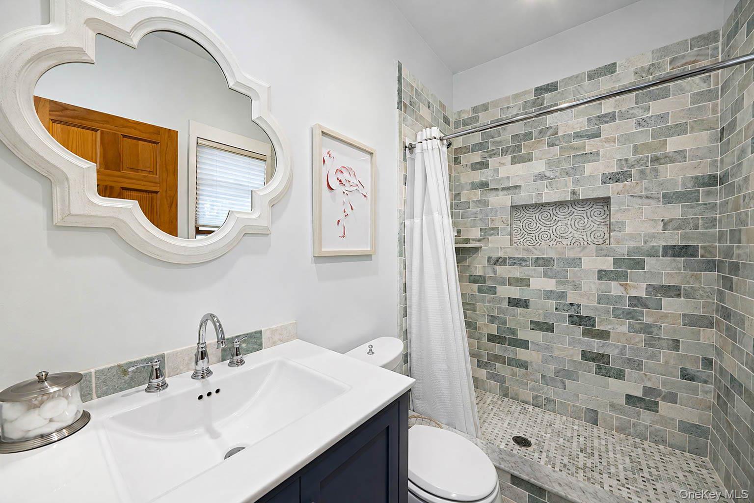 Single Family Jackson Avenue Suffolk County, NY 11942, MLS-1036409-42