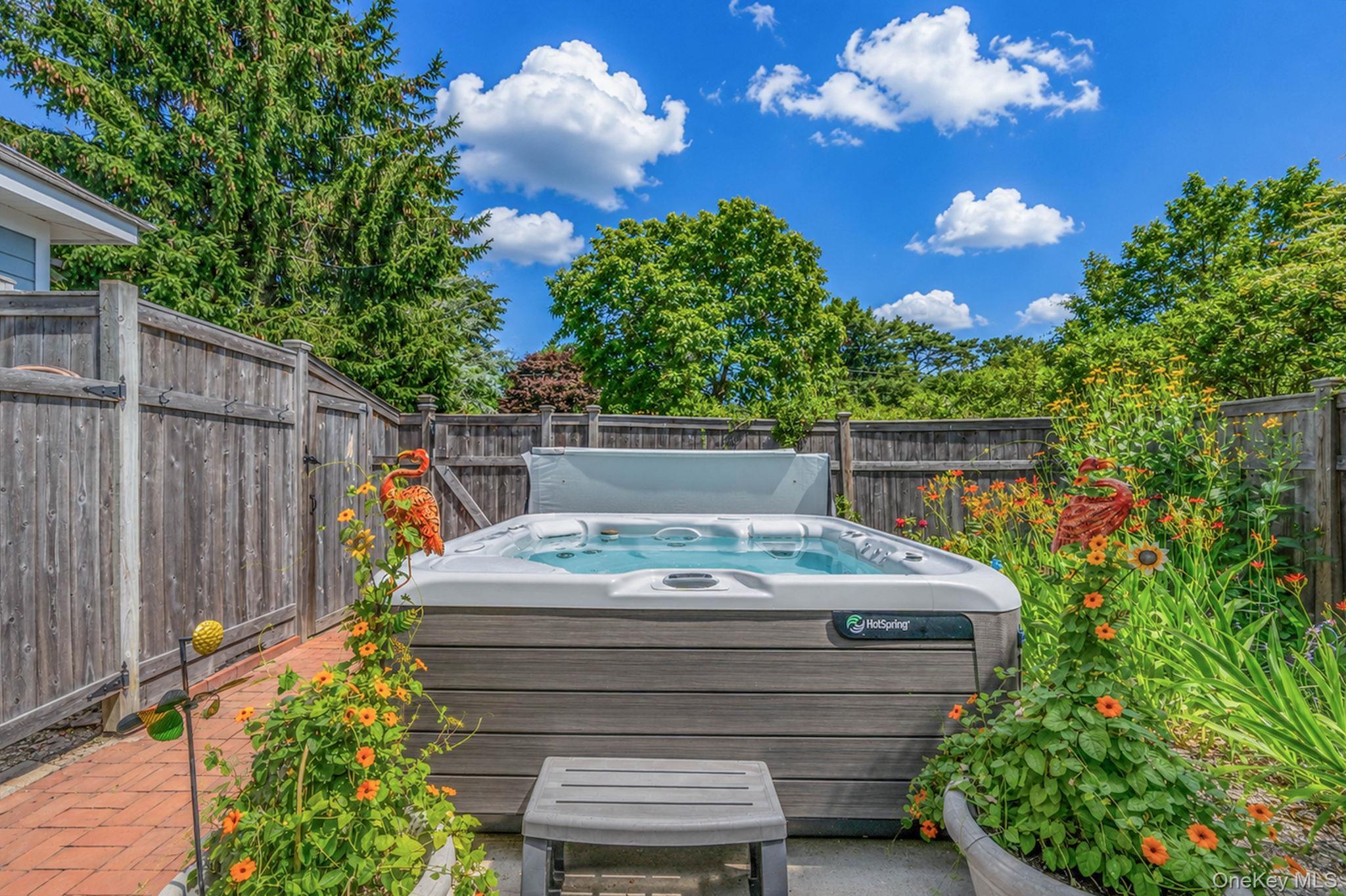 Single Family Jackson Avenue Suffolk County, NY 11942, MLS-1036409-43