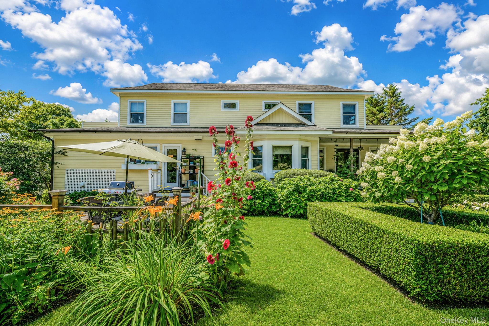Single Family Jackson Avenue Suffolk County, NY 11942, MLS-1036409-48