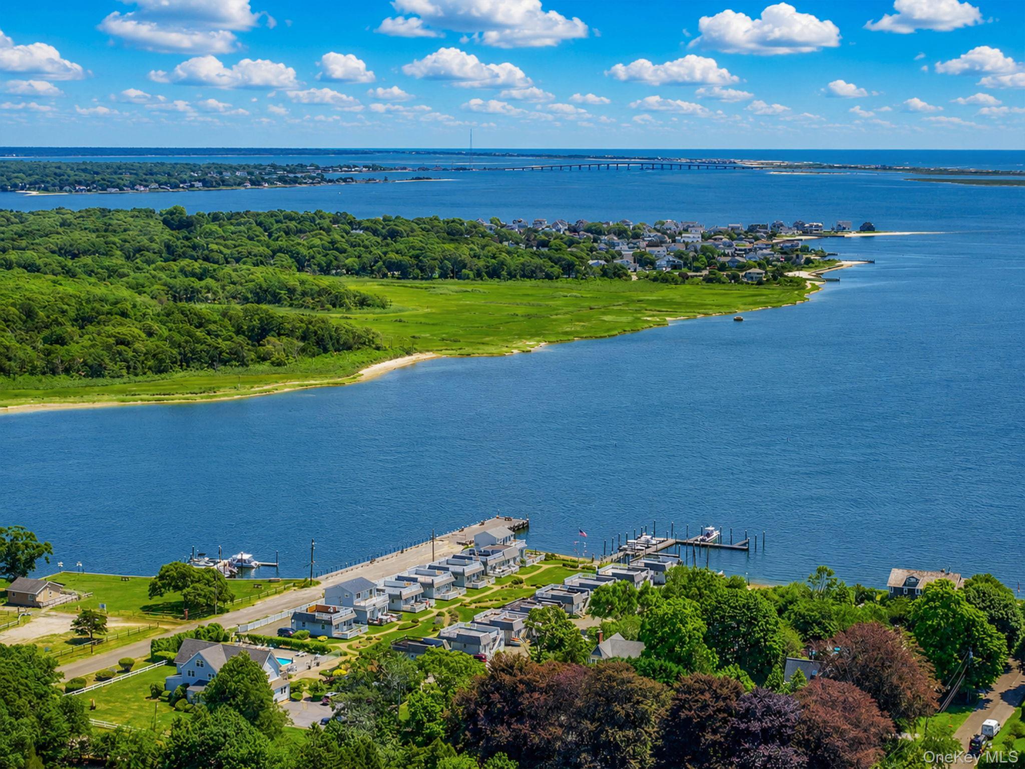 Single Family Jackson Avenue Suffolk County, NY 11942, MLS-1036409-49