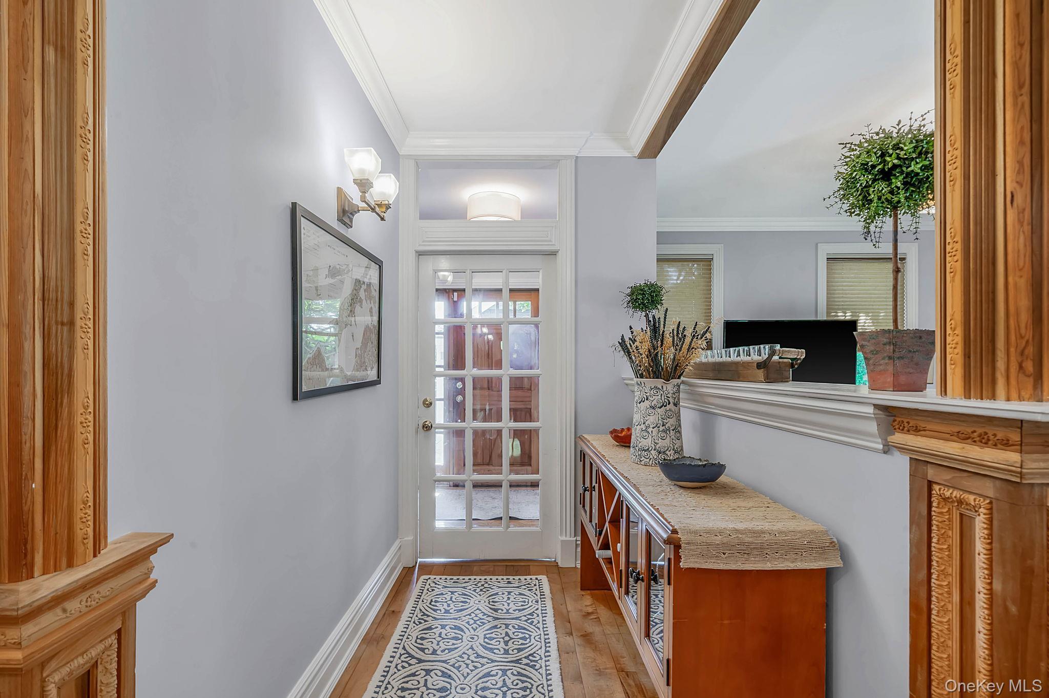 Single Family Jackson Avenue Suffolk County, NY 11942, MLS-1036409-7