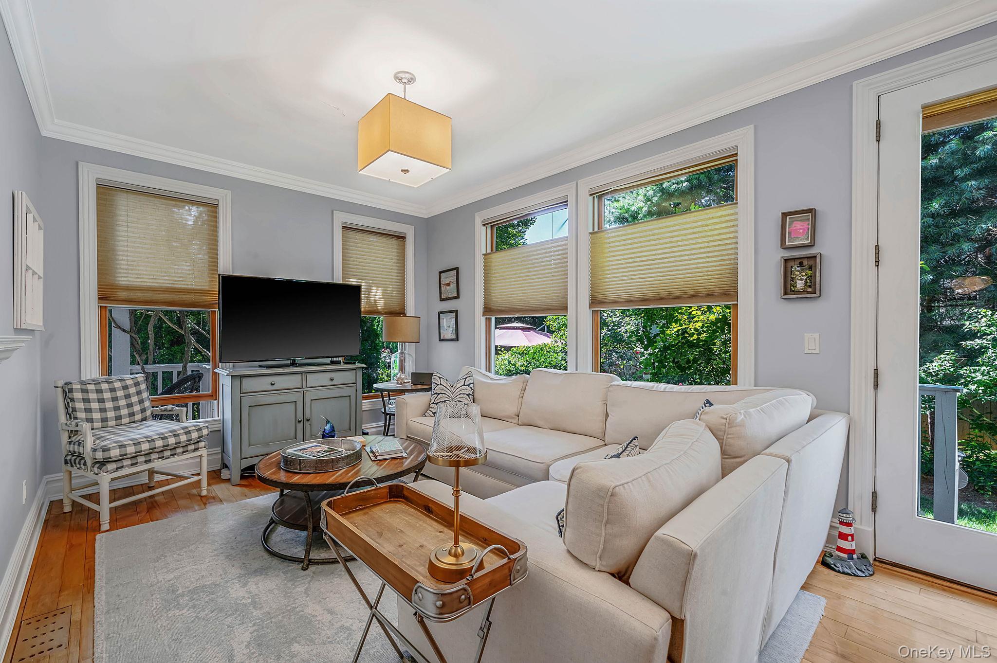 Single Family Jackson Avenue Suffolk County, NY 11942, MLS-1036409-8